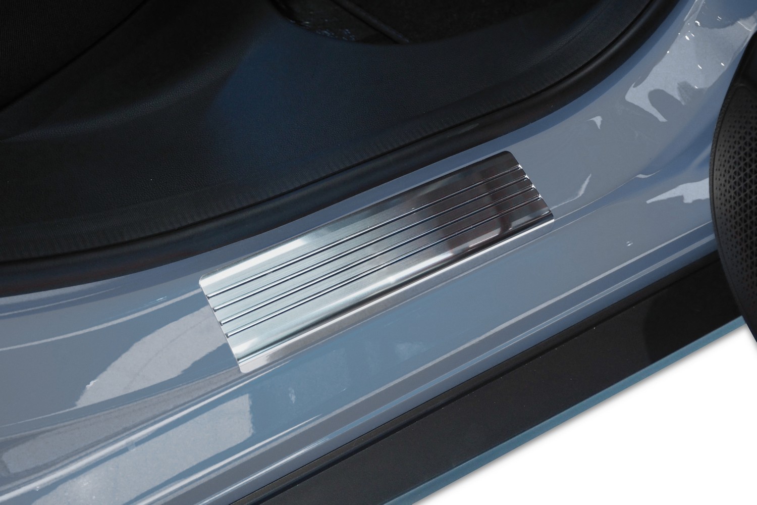 images/stories/virtuemart/product/ea-31-example-door-sill-plates-stainless-steel-brushed-pu-4-pcs-2.jpg images/stories/virtuemart/product/ea-31-example-door-sill-plates-stainless-steel-brushed-pu-4-pcs-2.jpg