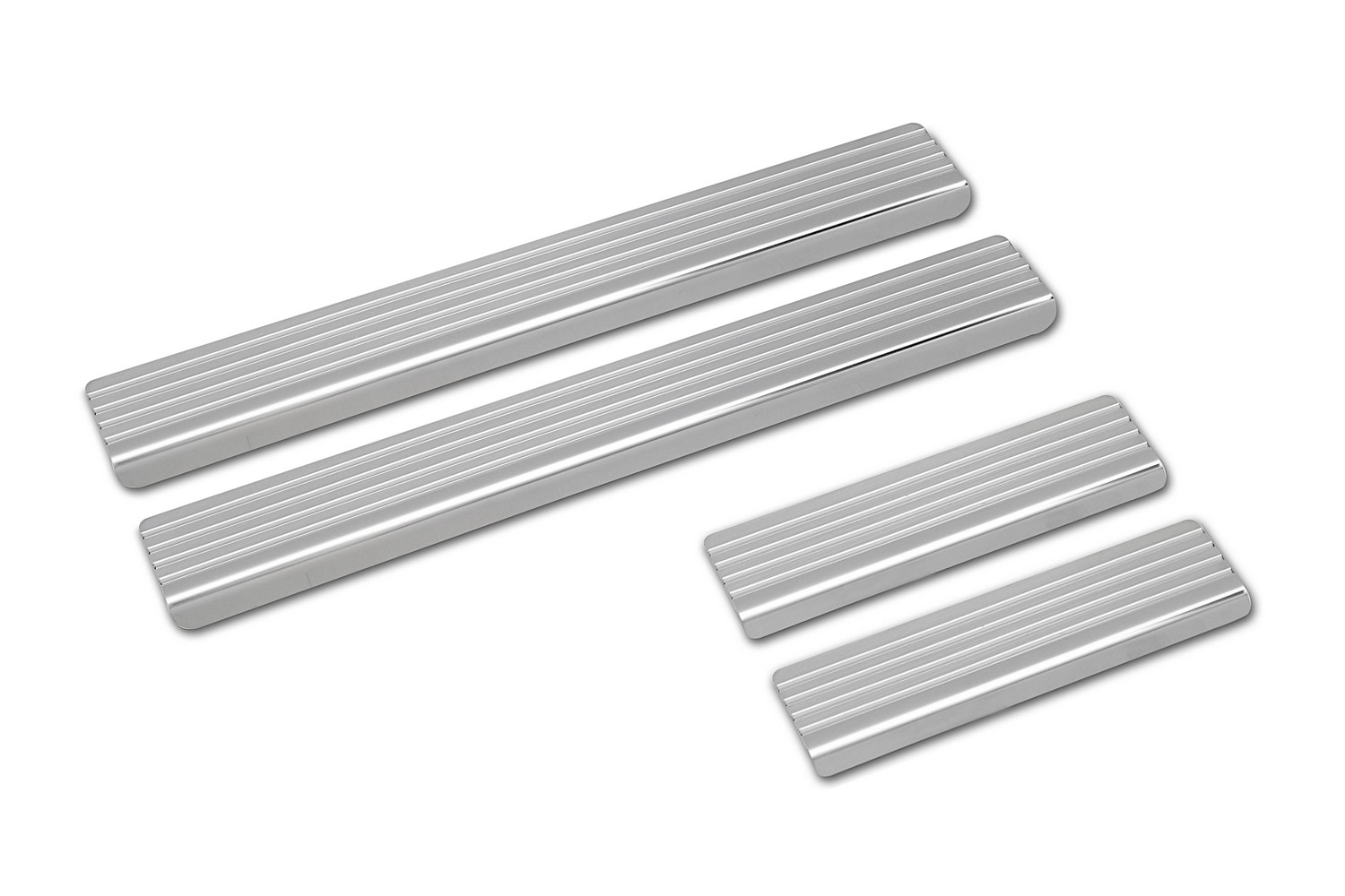 images/stories/virtuemart/product/ea-31-example-door-sill-plates-stainless-steel-brushed-pu-4-pcs-3.jpg images/stories/virtuemart/product/ea-31-example-door-sill-plates-stainless-steel-brushed-pu-4-pcs-3.jpg