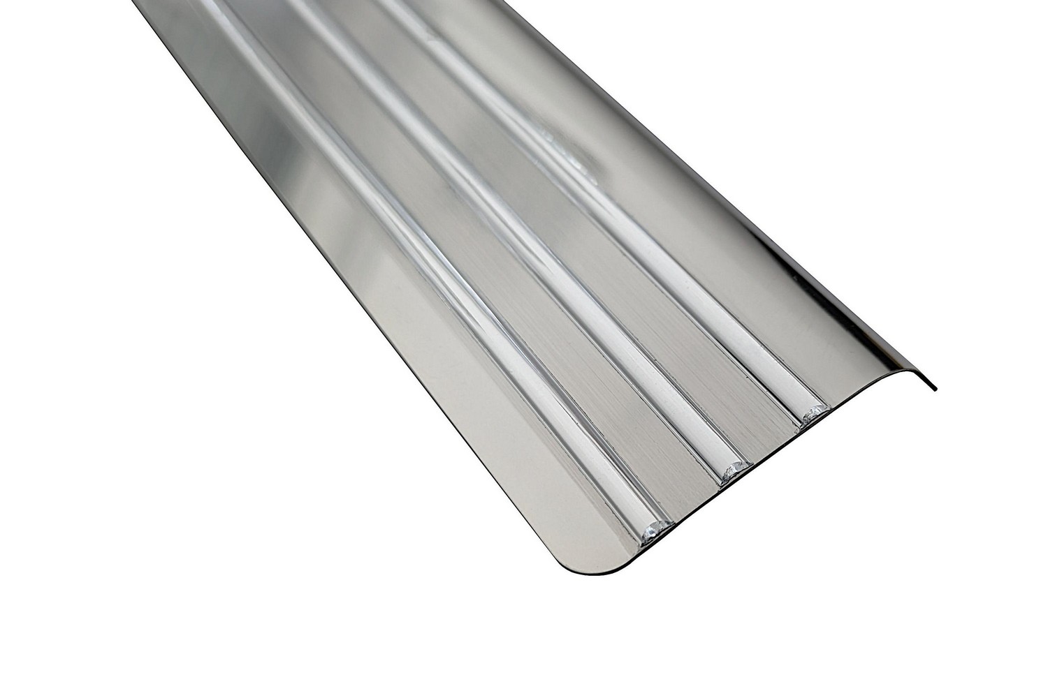 images/stories/virtuemart/product/ea-31-example-door-sill-plates-stainless-steel-brushed-pu-4-pcs-4.jpg images/stories/virtuemart/product/ea-31-example-door-sill-plates-stainless-steel-brushed-pu-4-pcs-4.jpg