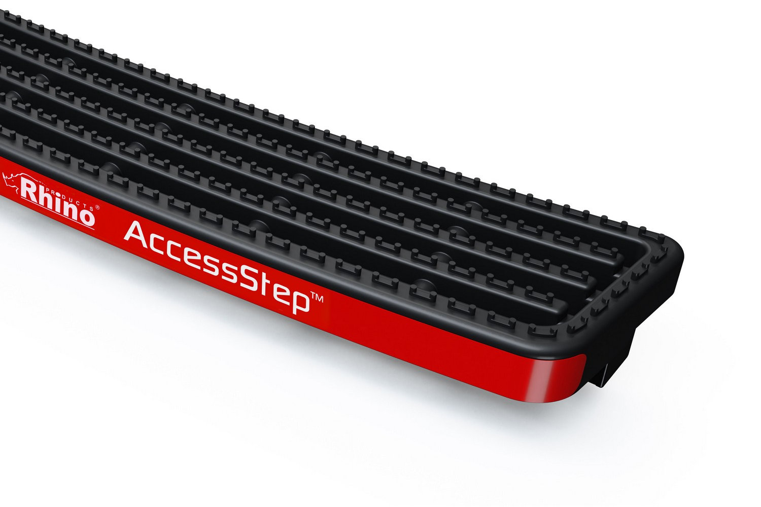 Example AccessStep 2 black (2) Example AccessStep 2 black (2)