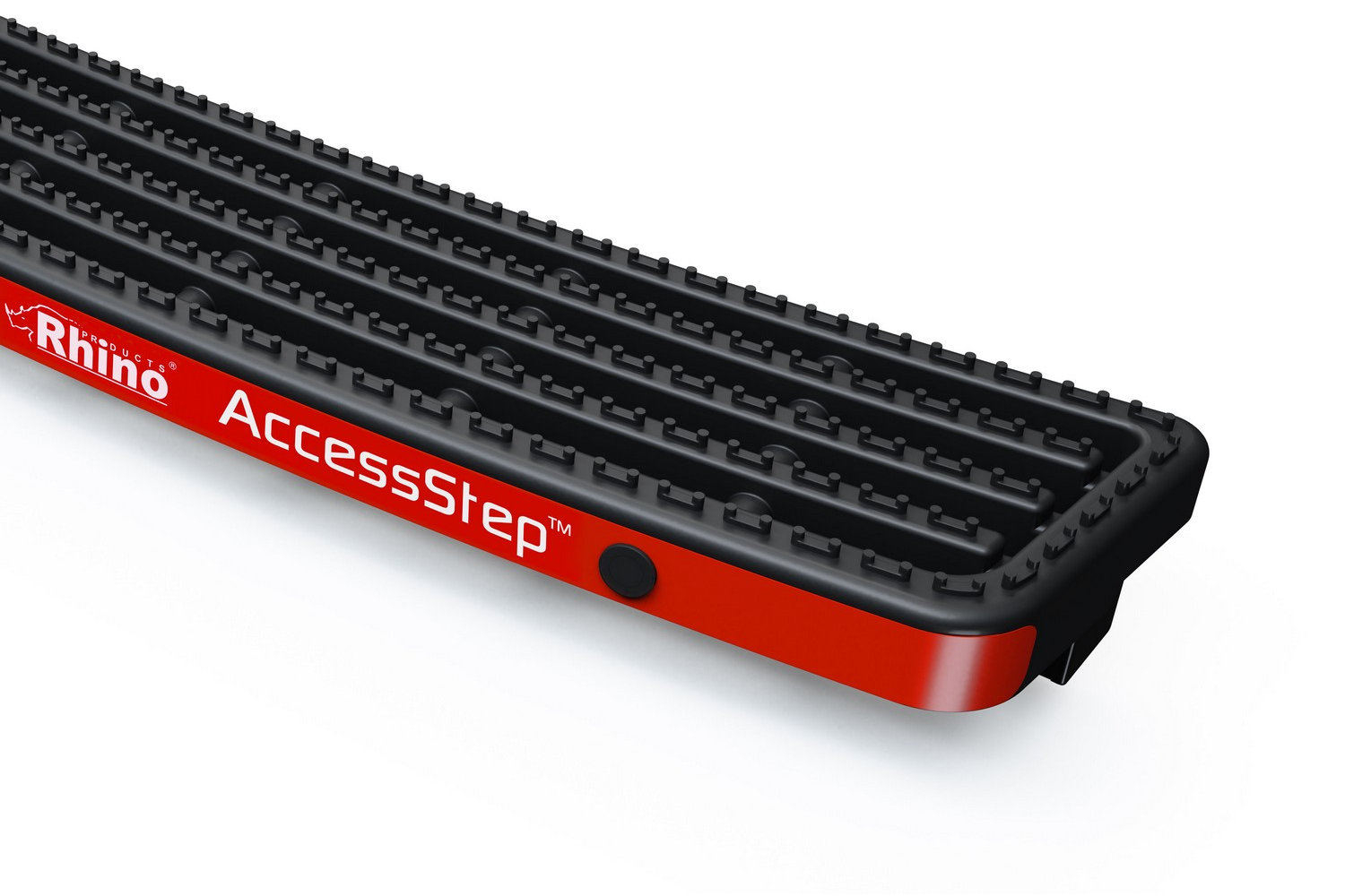 Example AccessStep 2 black PDC (2) Example AccessStep 2 black PDC (2)