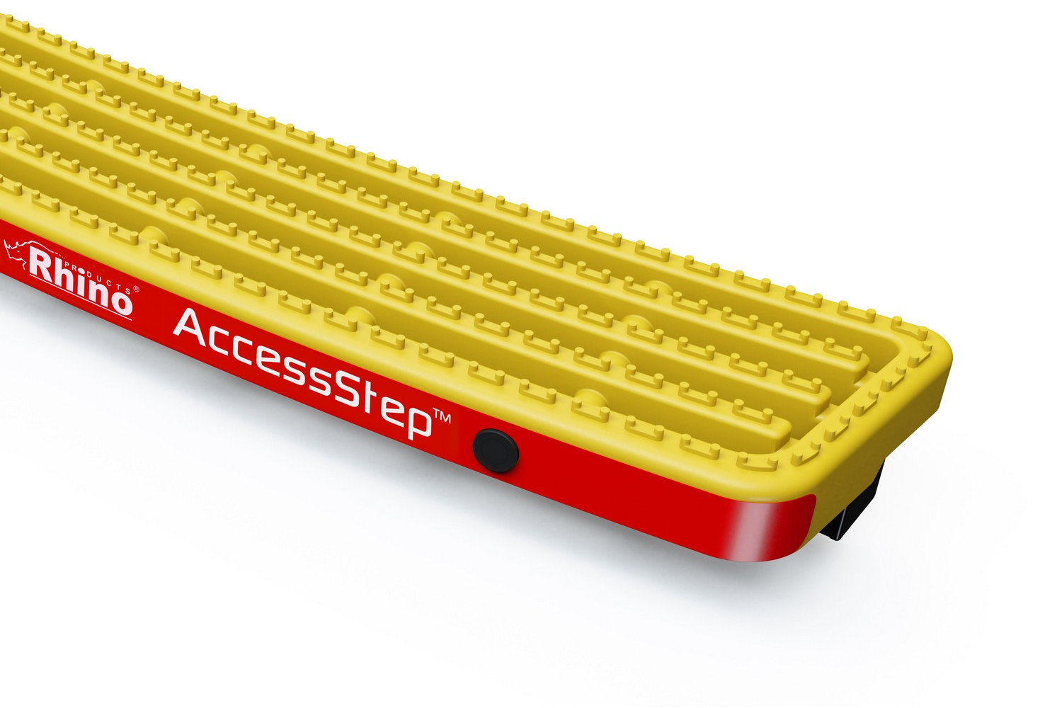 Example AccessStep 2 yellow PDC (2) Example AccessStep 2 yellow PDC (2)