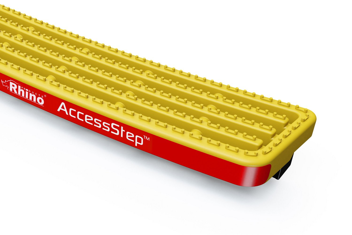 Example AccessStep 3 yellow (2) Example AccessStep 3 yellow (2)
