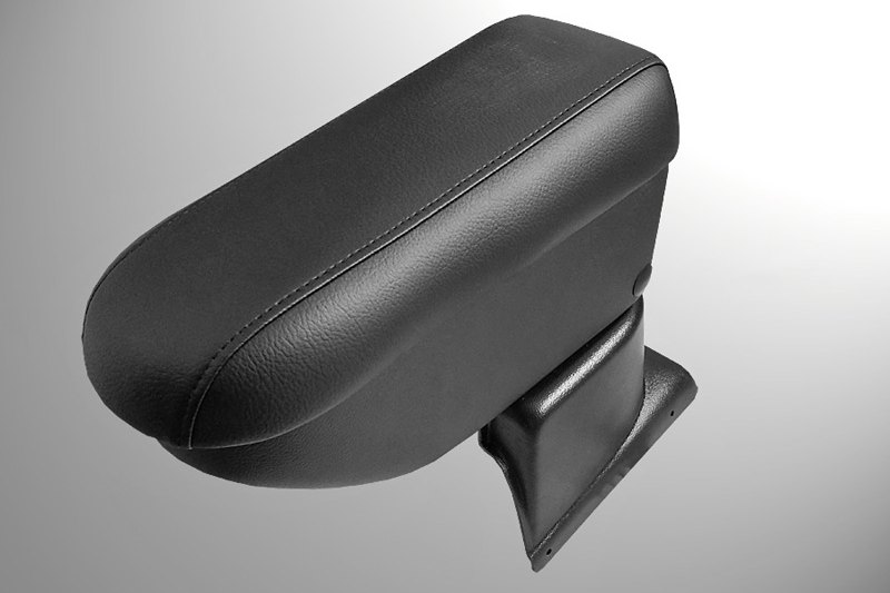https://www.carparts-expert.com/images/stories/virtuemart/product/example-armrest-1-v2.jpg