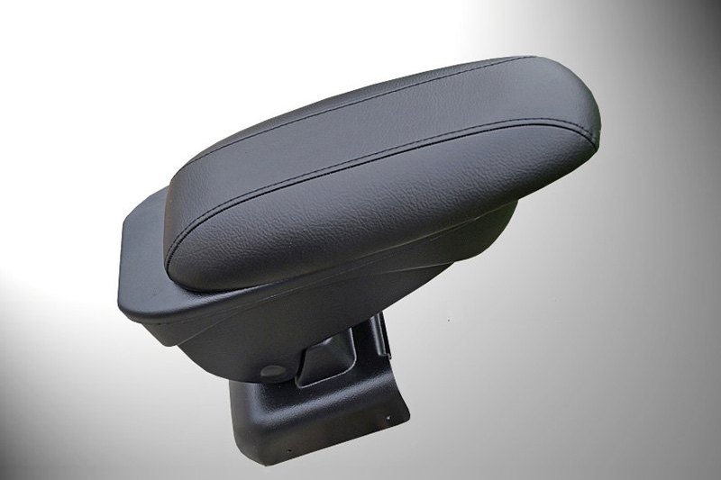 https://www.carparts-expert.com/images/stories/virtuemart/product/example-armrest-slider-1-v2.jpg