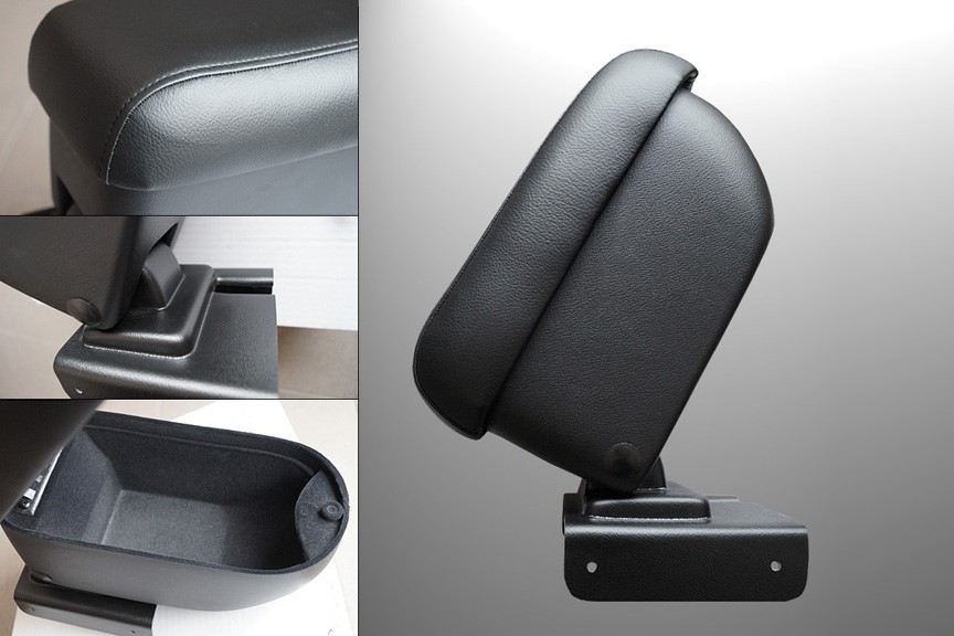 https://www.carparts-expert.com/images/stories/virtuemart/product/example-armrests-detail-v2.jpg
