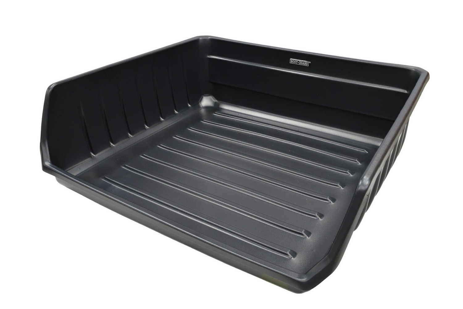 Kofferbakschaal geschikt voor Citroën C5 Break (DC-DE) 2000-2008 wagon Boot-Guard 106 x 100 x 33 cm Kofferbakschaal geschikt voor Citroën C5 Break (DC-DE) 2000-2008 wagon Boot-Guard 106 x 100 x 33 cm