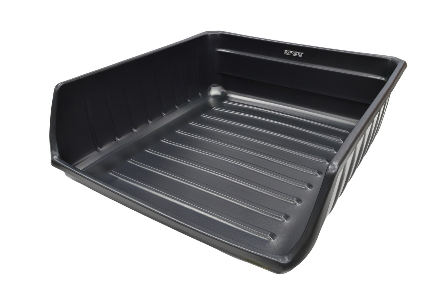 Boot liner Boot-Guard 106 x 110 x 33 cm