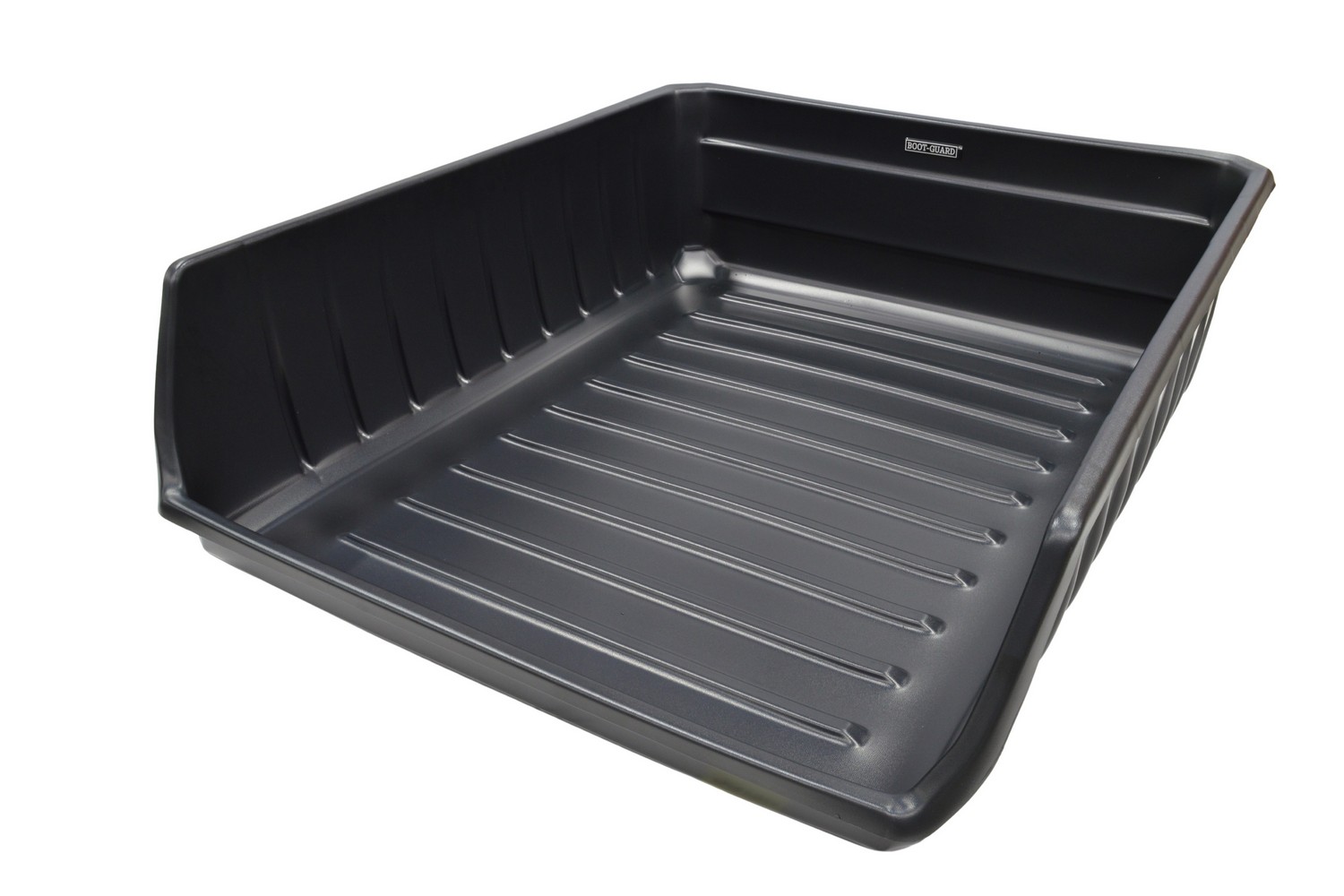 Boot liner Boot-Guard 106 x 120 x 33 cm