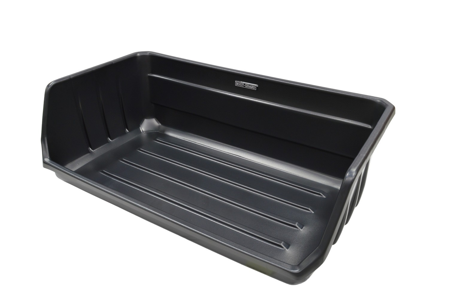 Kofferraumwanne passend für Renault Austral 2022-heute Boot-Guard 106 x 60 x 33 cm Kofferraumwanne passend für Renault Austral 2022-heute Boot-Guard 106 x 60 x 33 cm