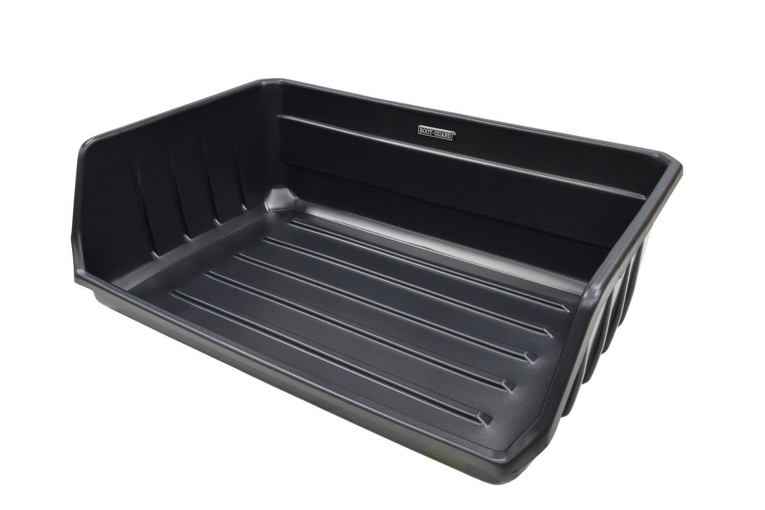 Boot liner suitable for NIO EL6 2023-present Boot-Guard 106 x 70 x 33 cm Boot liner suitable for NIO EL6 2023-present Boot-Guard 106 x 70 x 33 cm