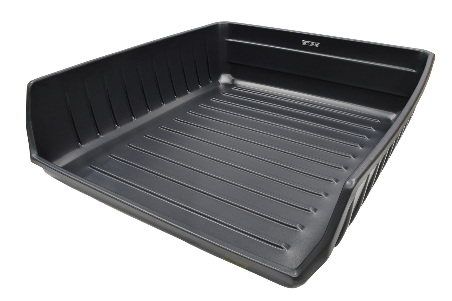 Kofferbakschaal geschikt voor Volkswagen Caddy Maxi (2K) 2007-2020 Boot-Guard 113 x 130 x 33 cm Kofferbakschaal geschikt voor Volkswagen Caddy Maxi (2K) 2007-2020 Boot-Guard 113 x 130 x 33 cm