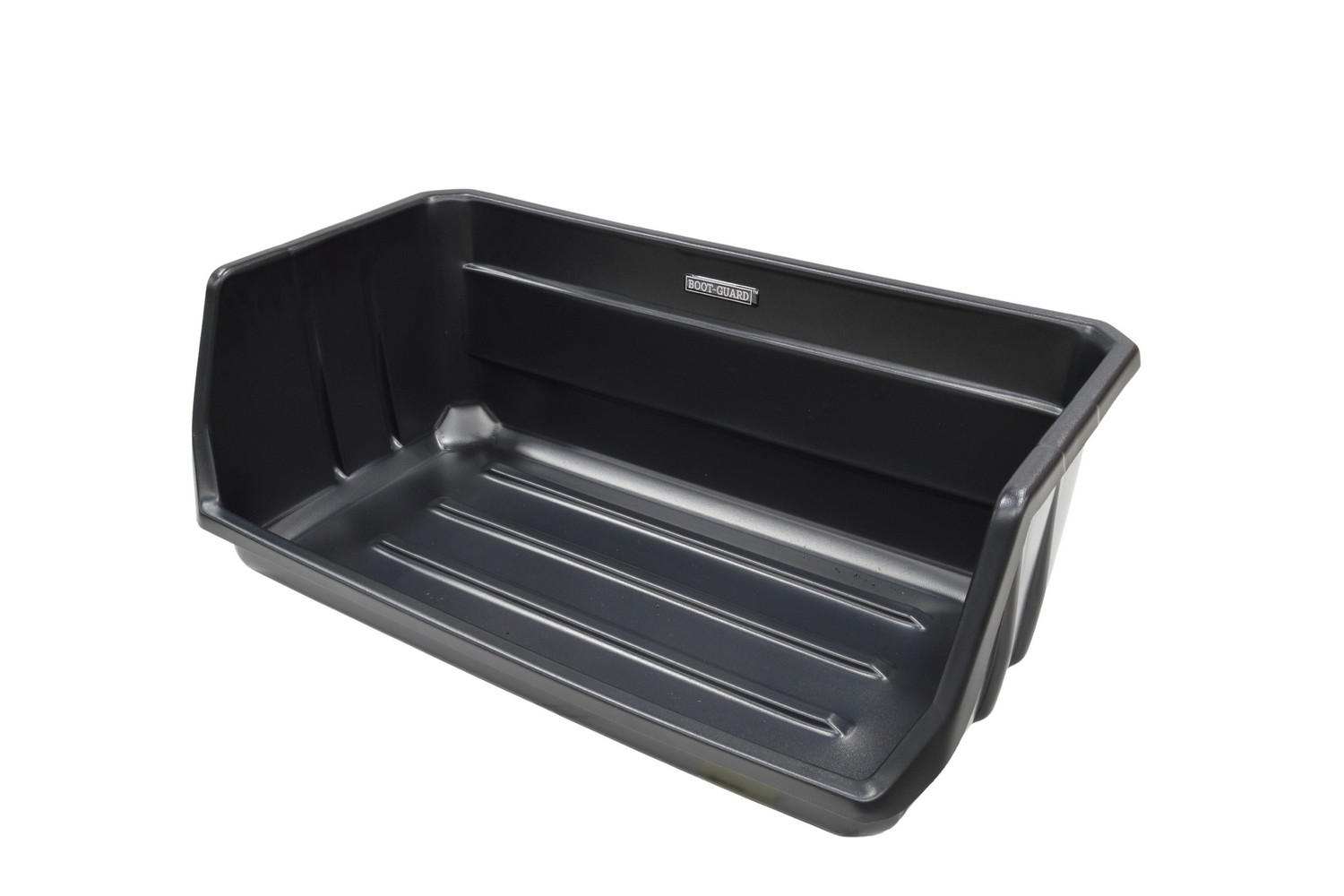 Boot liner suitable for Seat Arona (KJ) 2017-present Boot-Guard 92 x 50 x 33 cm Boot liner suitable for Seat Arona (KJ) 2017-present Boot-Guard 92 x 50 x 33 cm