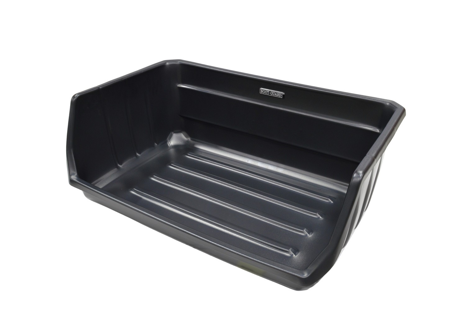 Kofferraumwanne passend für SsangYong - KGM Korando (C200) 2010-2019 Boot-Guard 92 x 60 x 33 cm Kofferraumwanne passend für SsangYong - KGM Korando (C200) 2010-2019 Boot-Guard 92 x 60 x 33 cm