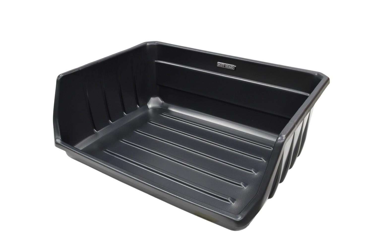 Boot liner suitable for Mitsubishi Eclipse Cross 2021-present Boot-Guard 92 x 70 x 33 cm Boot liner suitable for Mitsubishi Eclipse Cross 2021-present Boot-Guard 92 x 70 x 33 cm