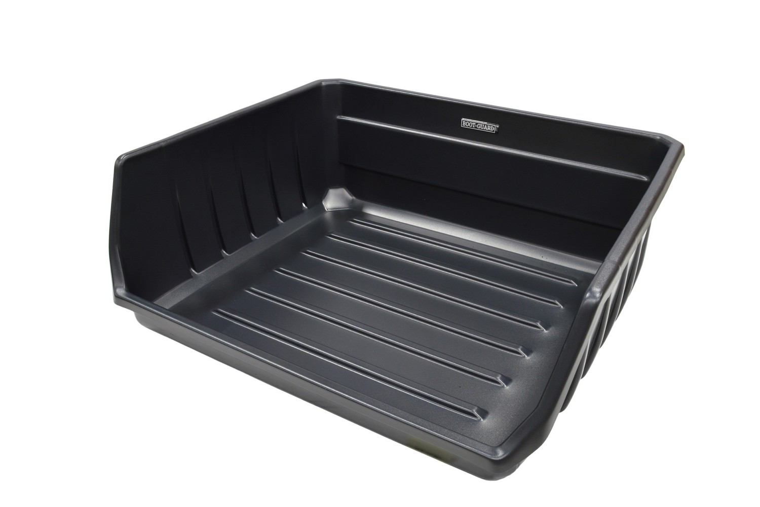 Kofferraumwanne passend für Audi A5 Coupé (F5) 2016-2024 Boot-Guard 92 x 80 x 33 cm Kofferraumwanne passend für Audi A5 Coupé (F5) 2016-2024 Boot-Guard 92 x 80 x 33 cm