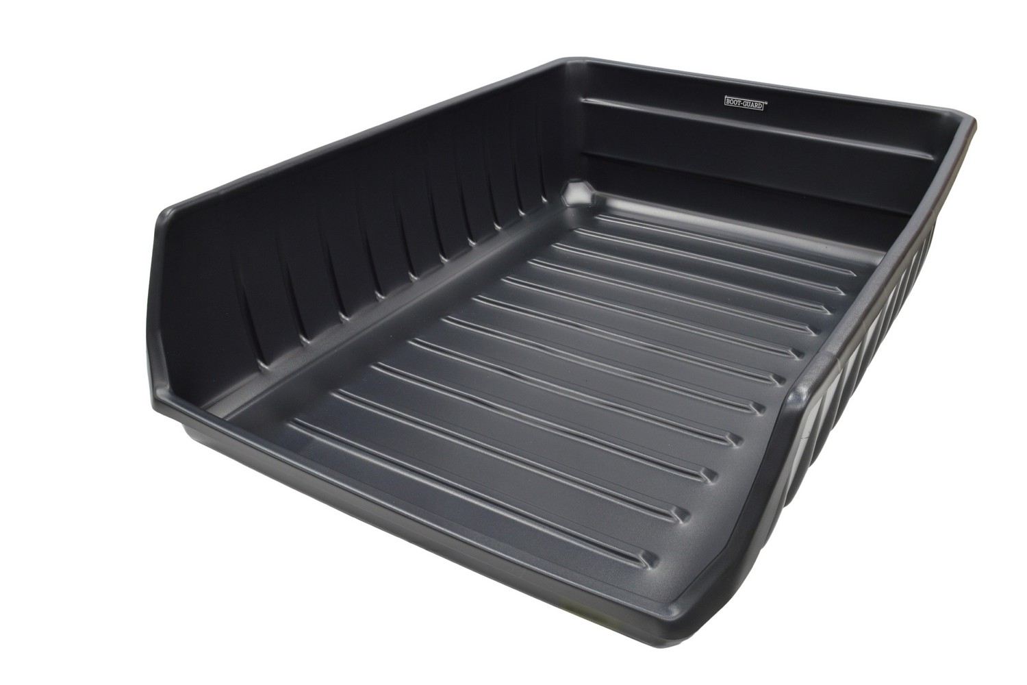Bandeja maletero compatible con Hyundai Kona (OS) 2017-2022 Boot-Guard 99 x 130 x 33 cm Bandeja maletero compatible con Hyundai Kona (OS) 2017-2022 Boot-Guard 99 x 130 x 33 cm