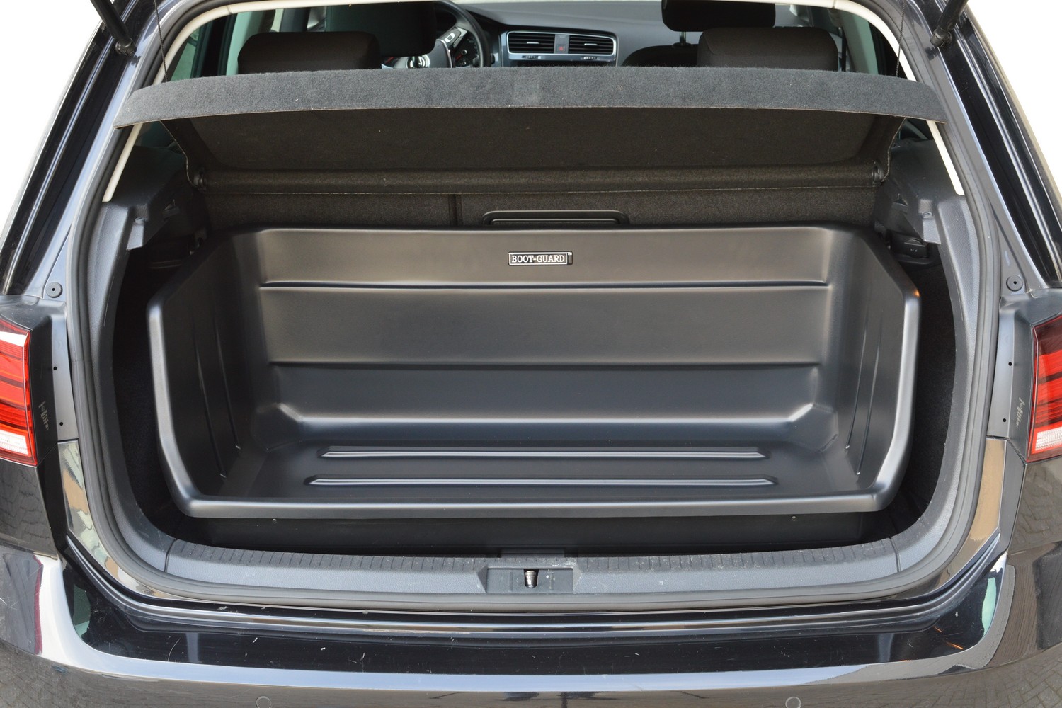 Boot liner Boot-Guard 99x50x33 Boot liner Boot-Guard 99x50x33