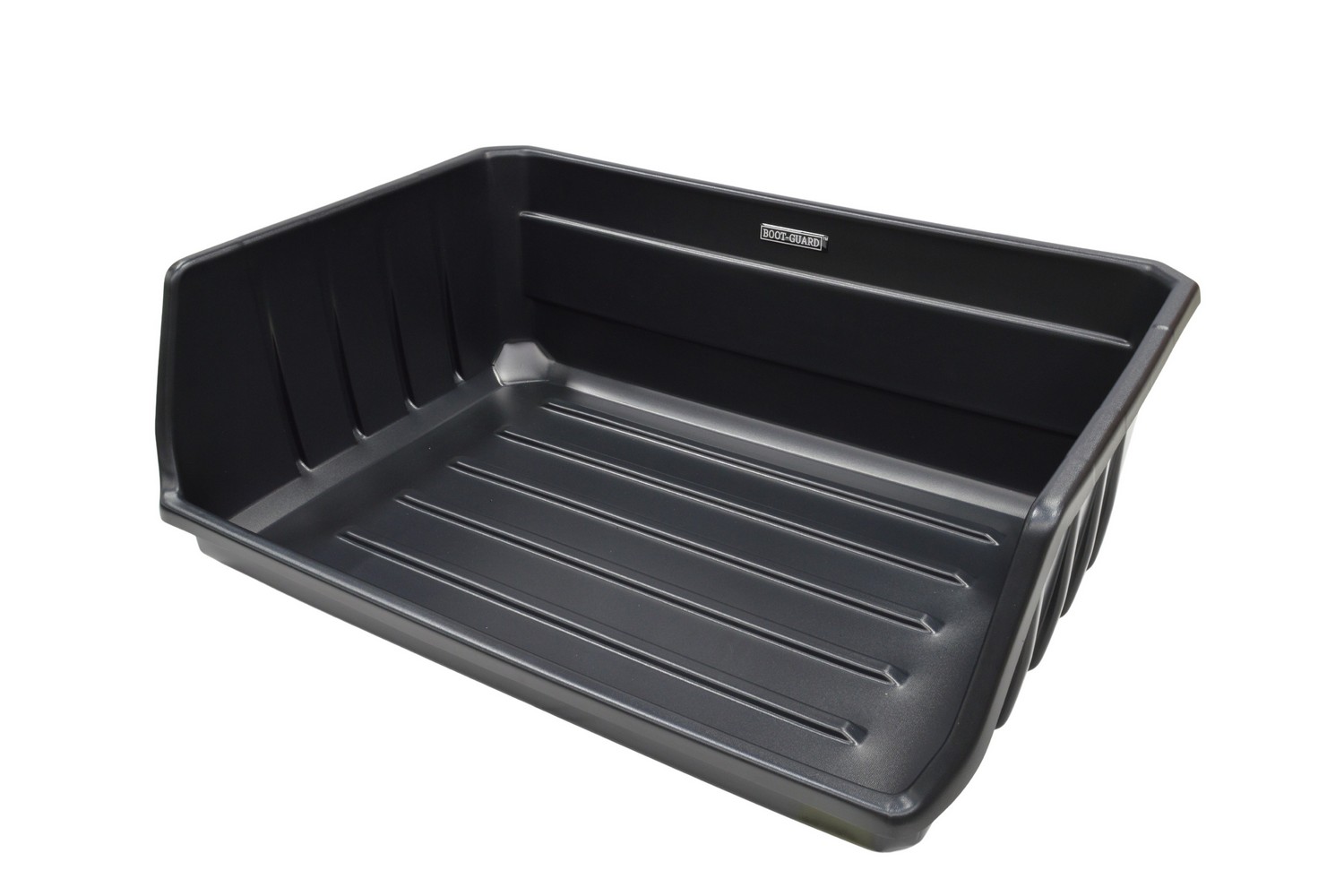 Boot liner suitable for Mitsubishi ASX 2010-2022 Boot-Guard 99 x 70 x 33 cm Boot liner suitable for Mitsubishi ASX 2010-2022 Boot-Guard 99 x 70 x 33 cm