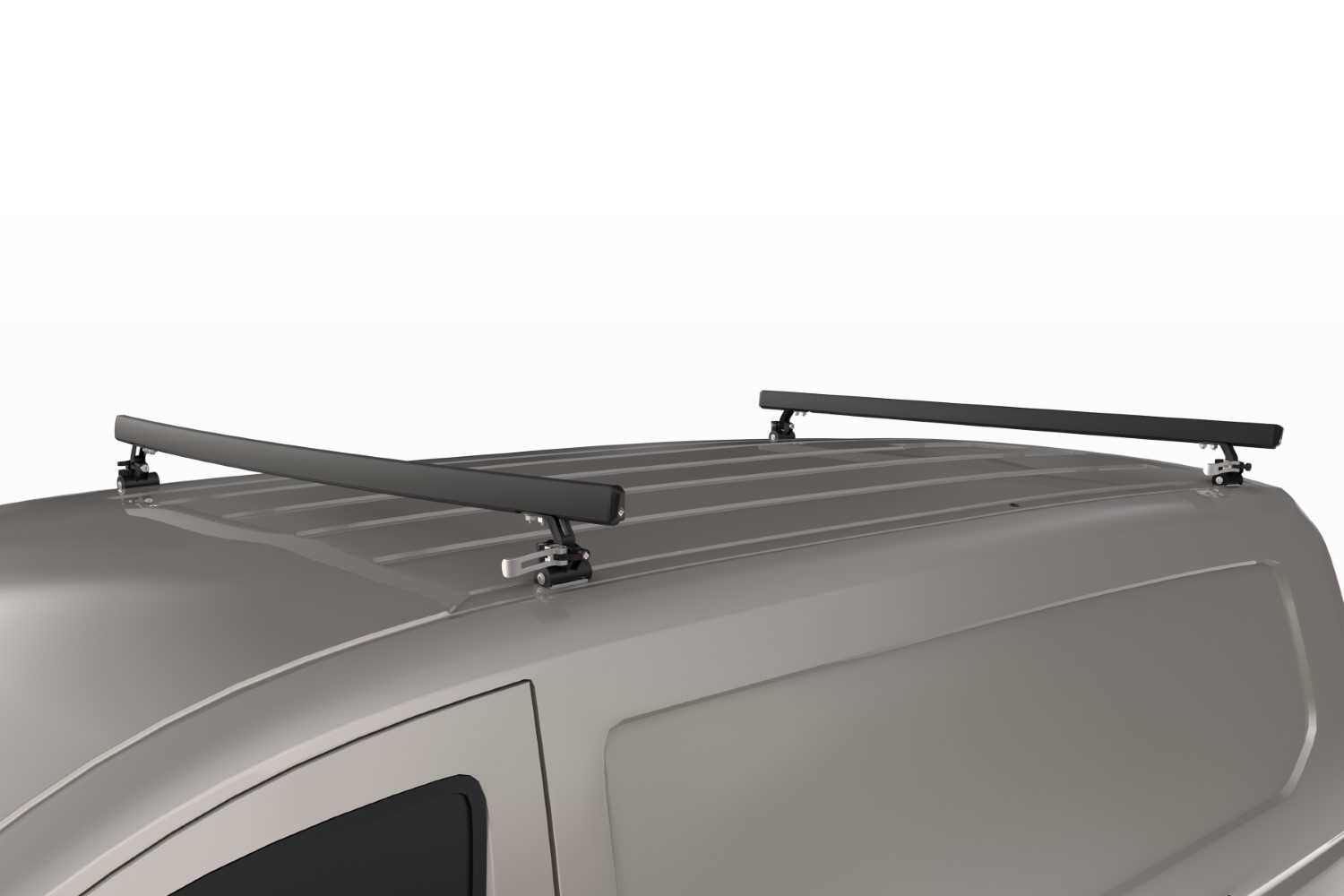 Example Q-Top Comfort Bars (3) Example Q-Top Comfort Bars (3)