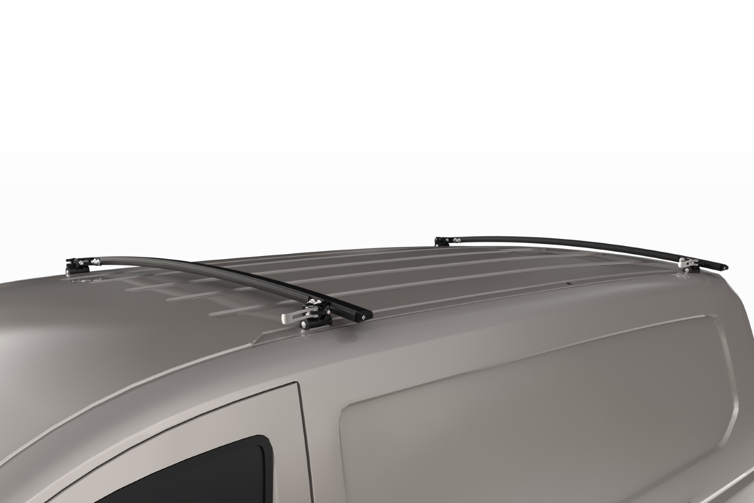 Example Q-Top Comfort Bars (4) Example Q-Top Comfort Bars (4)