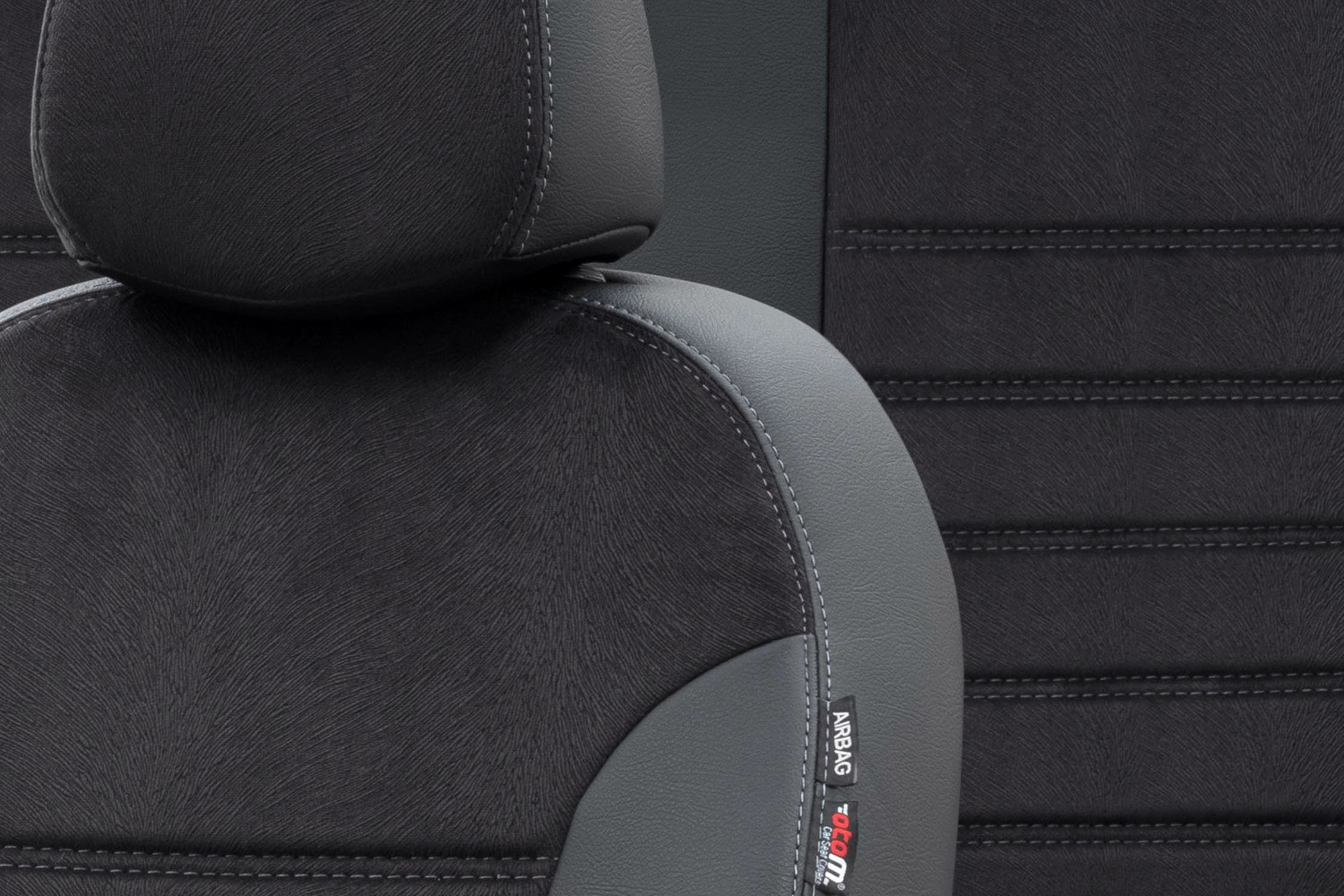 https://www.carparts-expert.com/images/stories/virtuemart/product/example-otom-car-seat-covers-london-detail-1.jpg