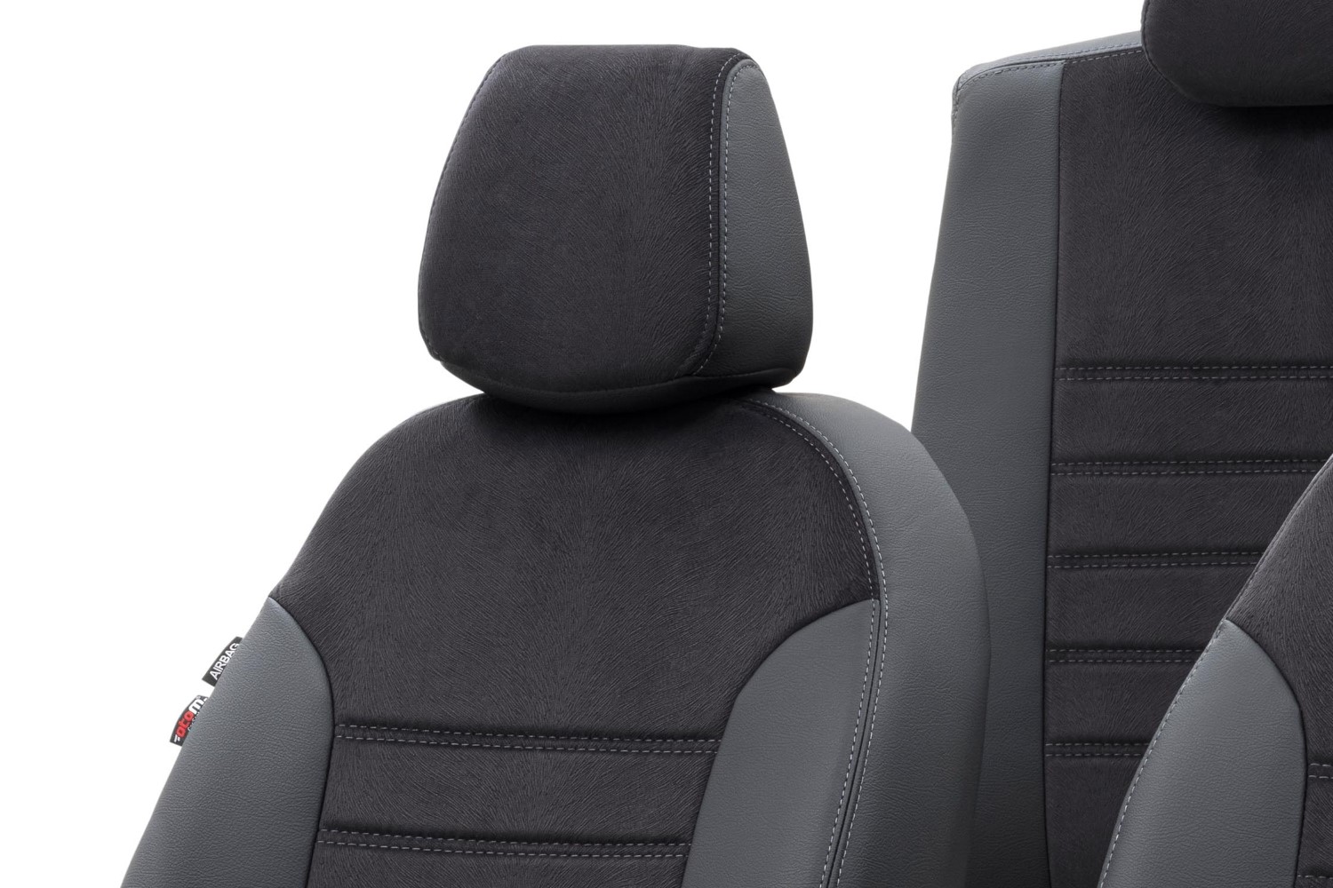 https://www.carparts-expert.com/images/stories/virtuemart/product/example-otom-car-seat-covers-london-detail-2.jpg