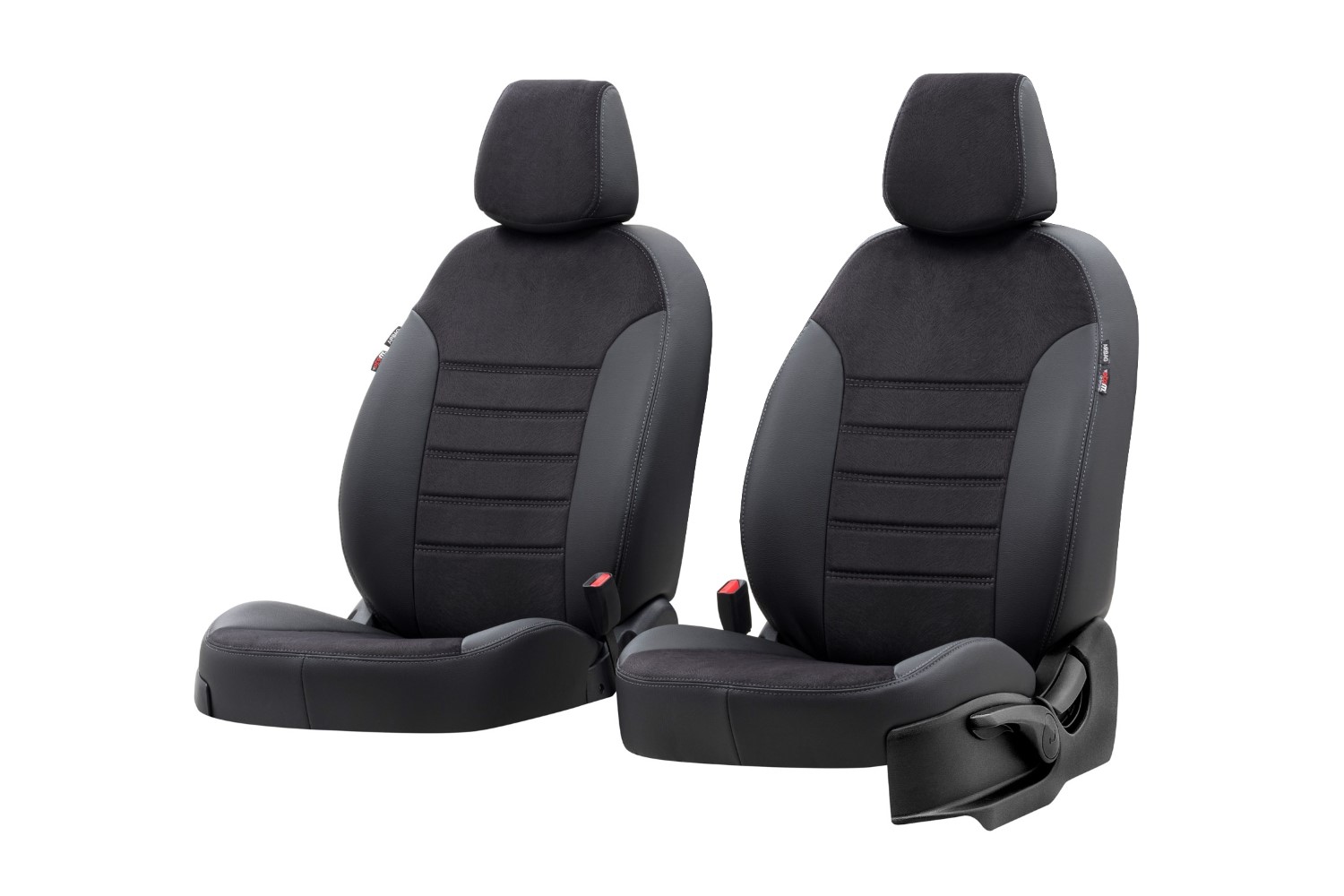 https://www.carparts-expert.com/images/stories/virtuemart/product/example-otom-car-seat-covers-london-set-2.jpg