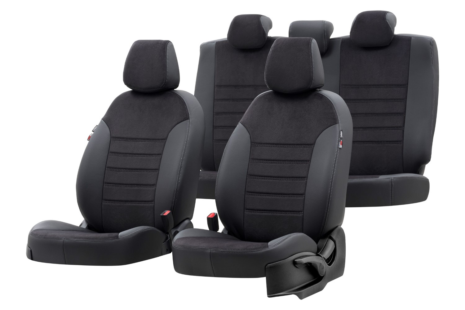 https://www.carparts-expert.com/images/stories/virtuemart/product/example-otom-car-seat-covers-london-set-4.jpg