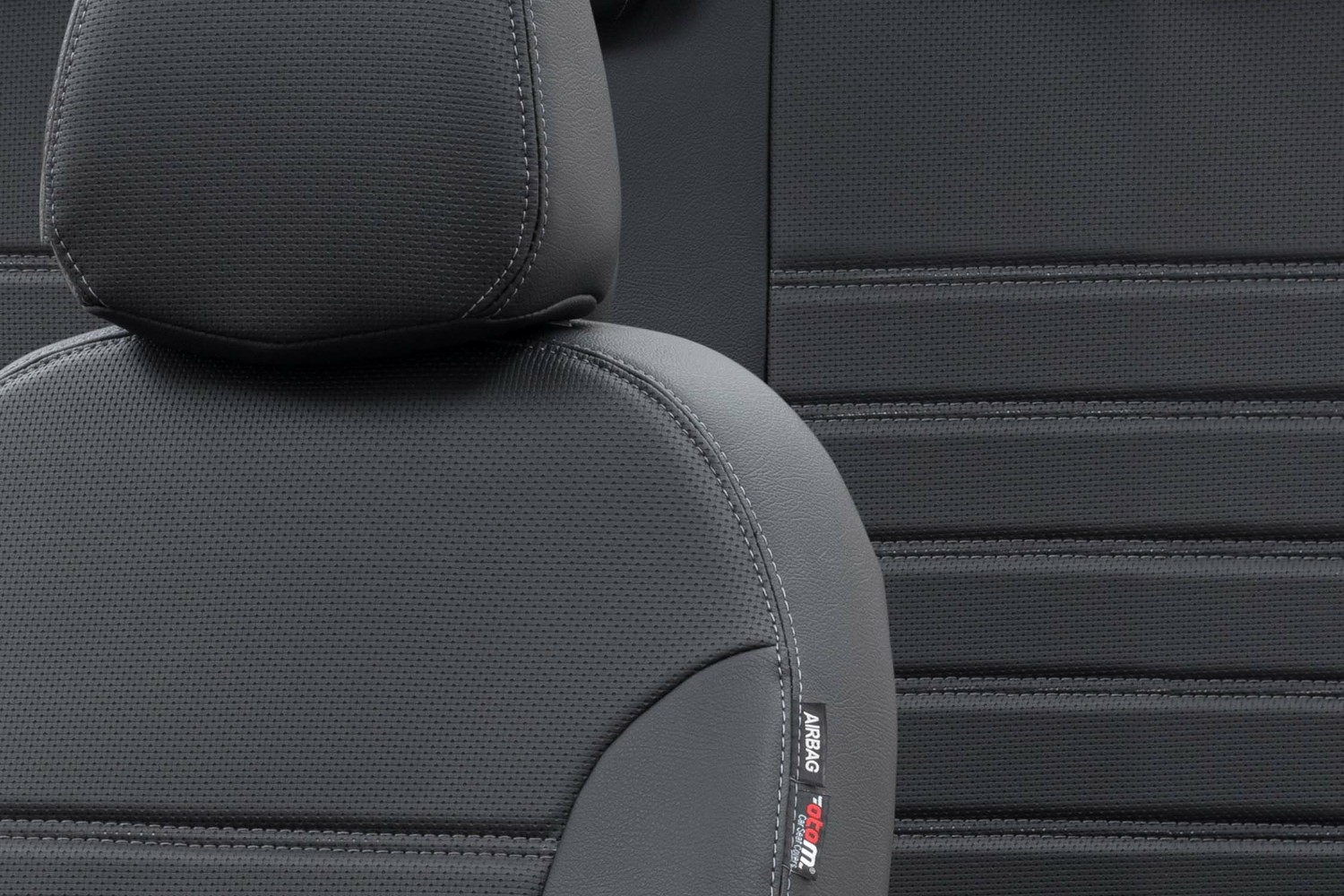 https://www.carparts-expert.com/images/stories/virtuemart/product/example-otom-car-seat-covers-new-york-detail-1.jpg