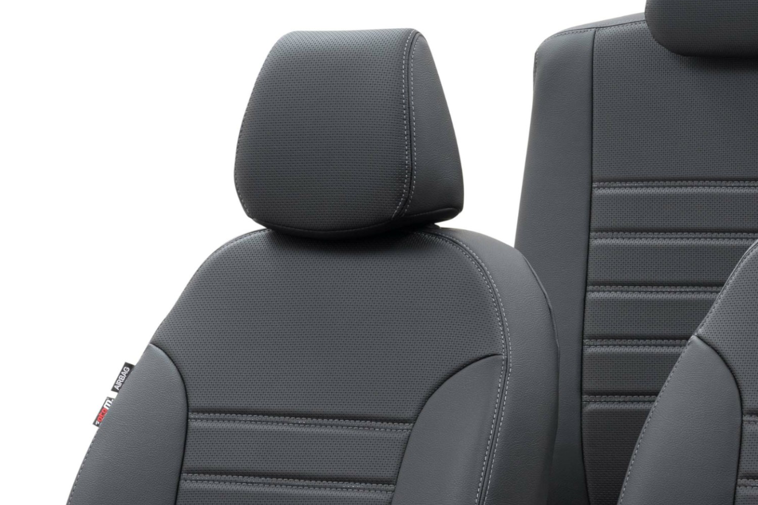 https://www.carparts-expert.com/images/stories/virtuemart/product/example-otom-car-seat-covers-new-york-detail-2.jpg