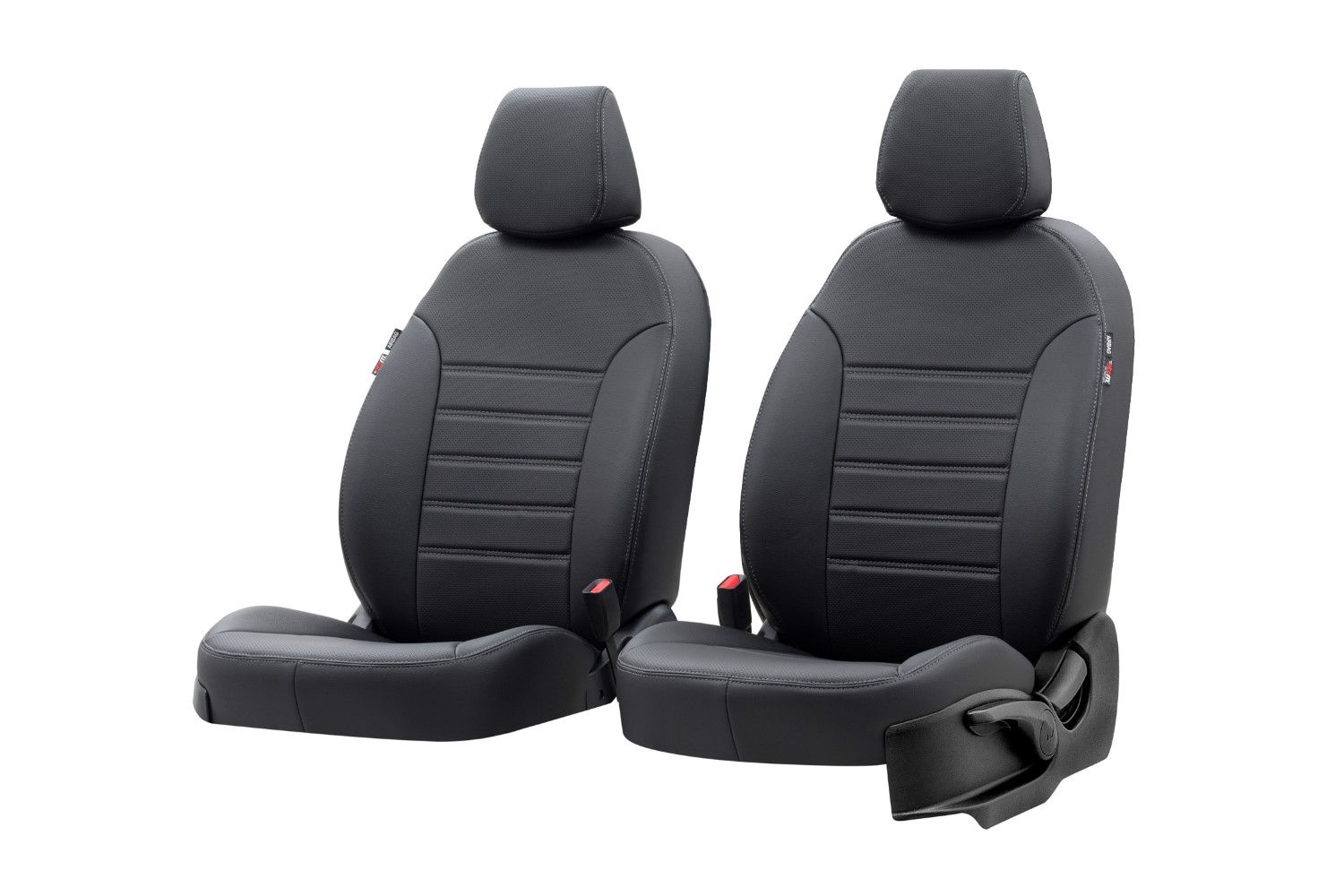 https://www.carparts-expert.com/images/stories/virtuemart/product/example-otom-car-seat-covers-new-york-set-2.jpg