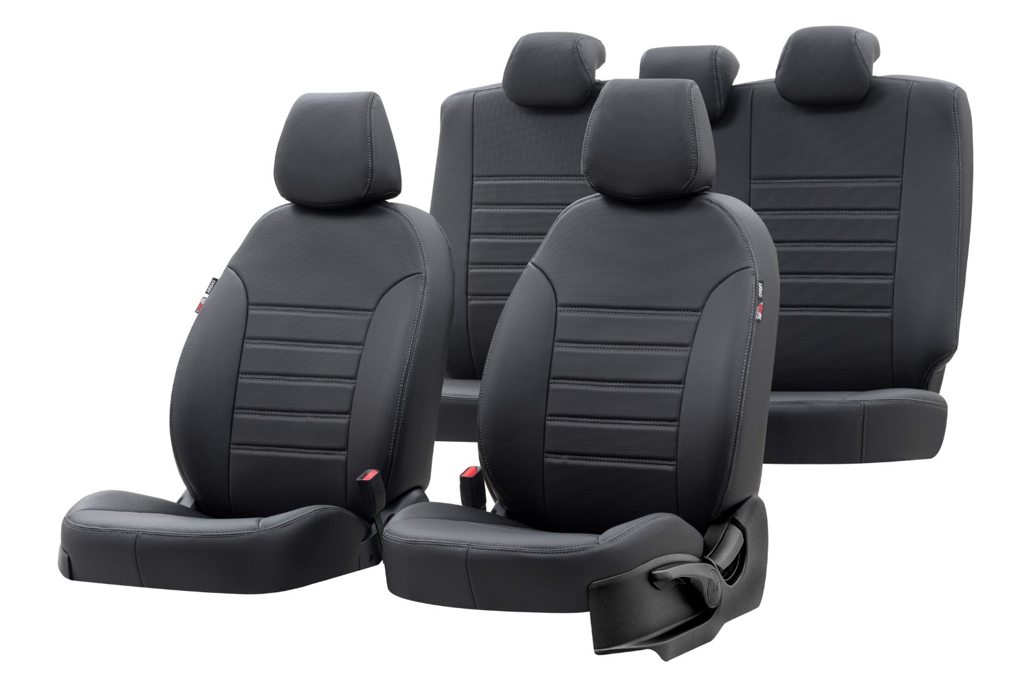 https://www.carparts-expert.com/images/stories/virtuemart/product/example-otom-car-seat-covers-new-york-set-4.jpg