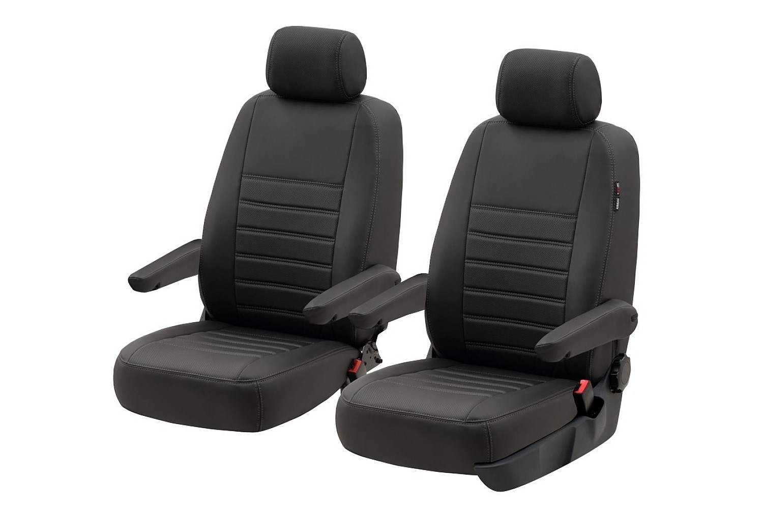 https://www.carparts-expert.com/images/stories/virtuemart/product/example-otom-car-seat-covers-new-york-van-1+1.jpg