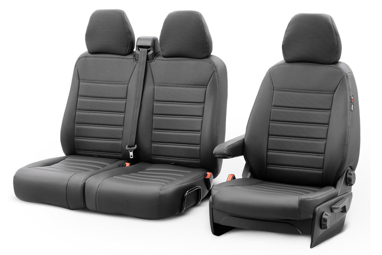 https://www.carparts-expert.com/images/stories/virtuemart/product/example-otom-car-seat-covers-new-york-van-1+2.jpg