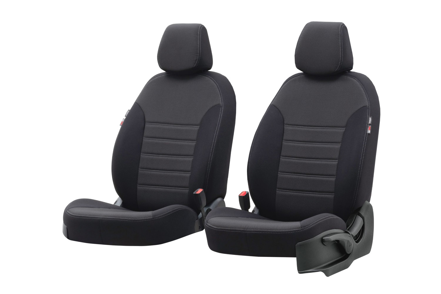 https://www.carparts-expert.com/images/stories/virtuemart/product/example-otom-car-seat-covers-original-set-2.jpg