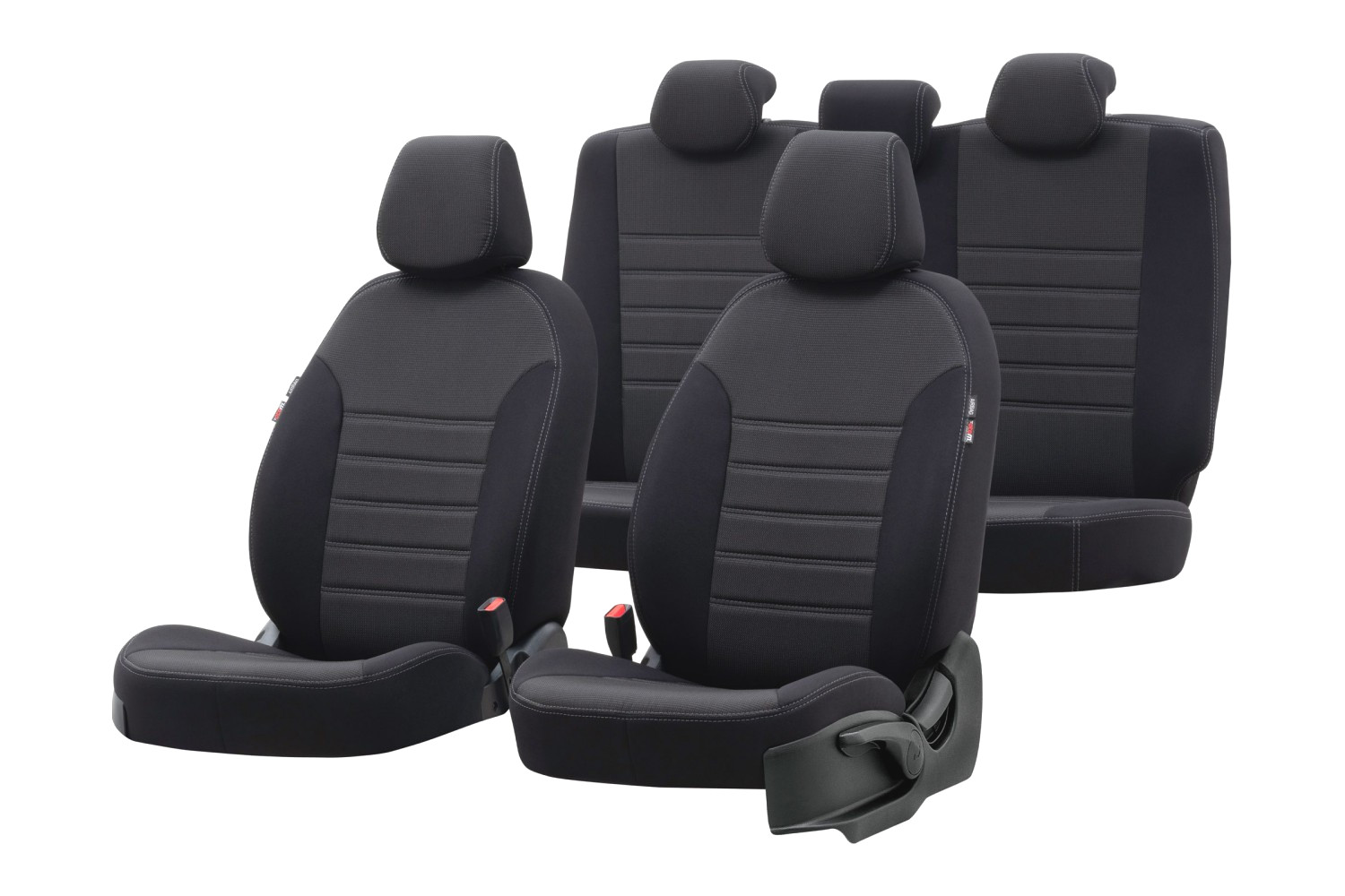 https://www.carparts-expert.com/images/stories/virtuemart/product/example-otom-car-seat-covers-original-set-4.jpg
