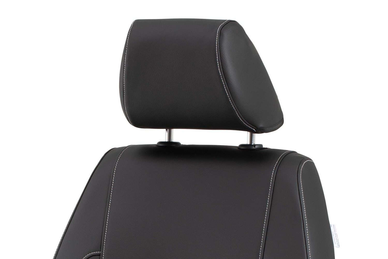 Example car seat cover Pebe Stark Art NG 1+1 (2) Example car seat cover Pebe Stark Art NG 1+1 (2)