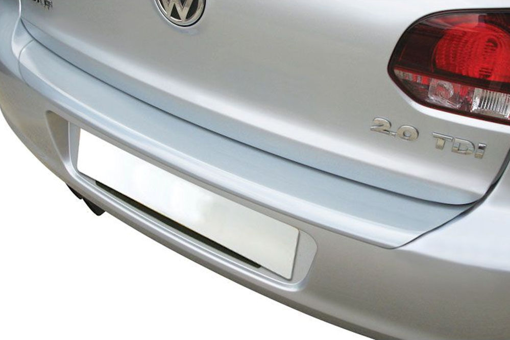 https://www.carparts-expert.com/images/stories/virtuemart/product/example-rear-bumper-protector-abs-1-silver.jpg