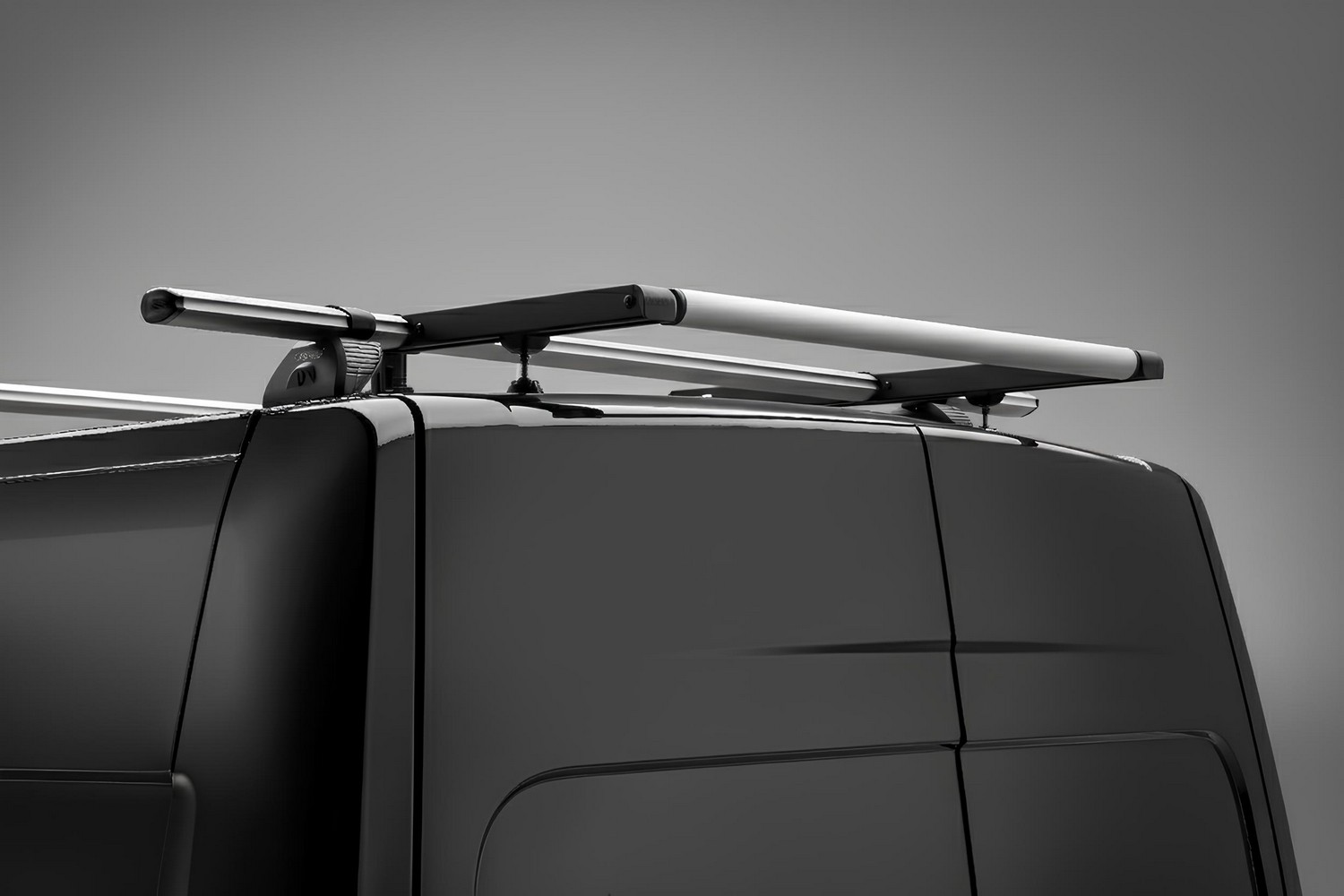 Rear roller suitable for LEVC VN5 2020-present Rhino KammRoller Rear roller suitable for LEVC VN5 2020-present Rhino KammRoller