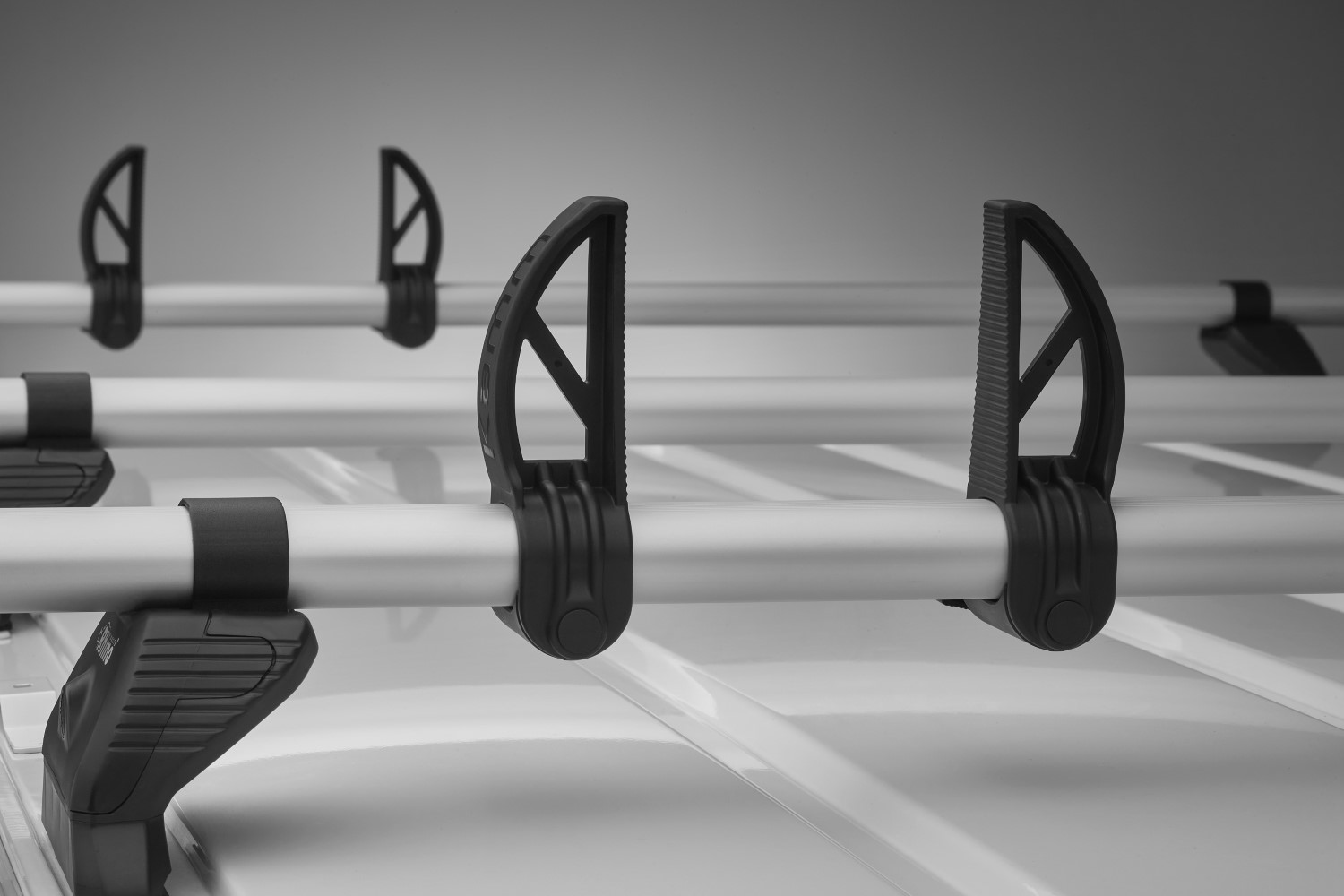 Rhino Loadstops - 4 pieces (2) Rhino Loadstops - 4 pieces (2)