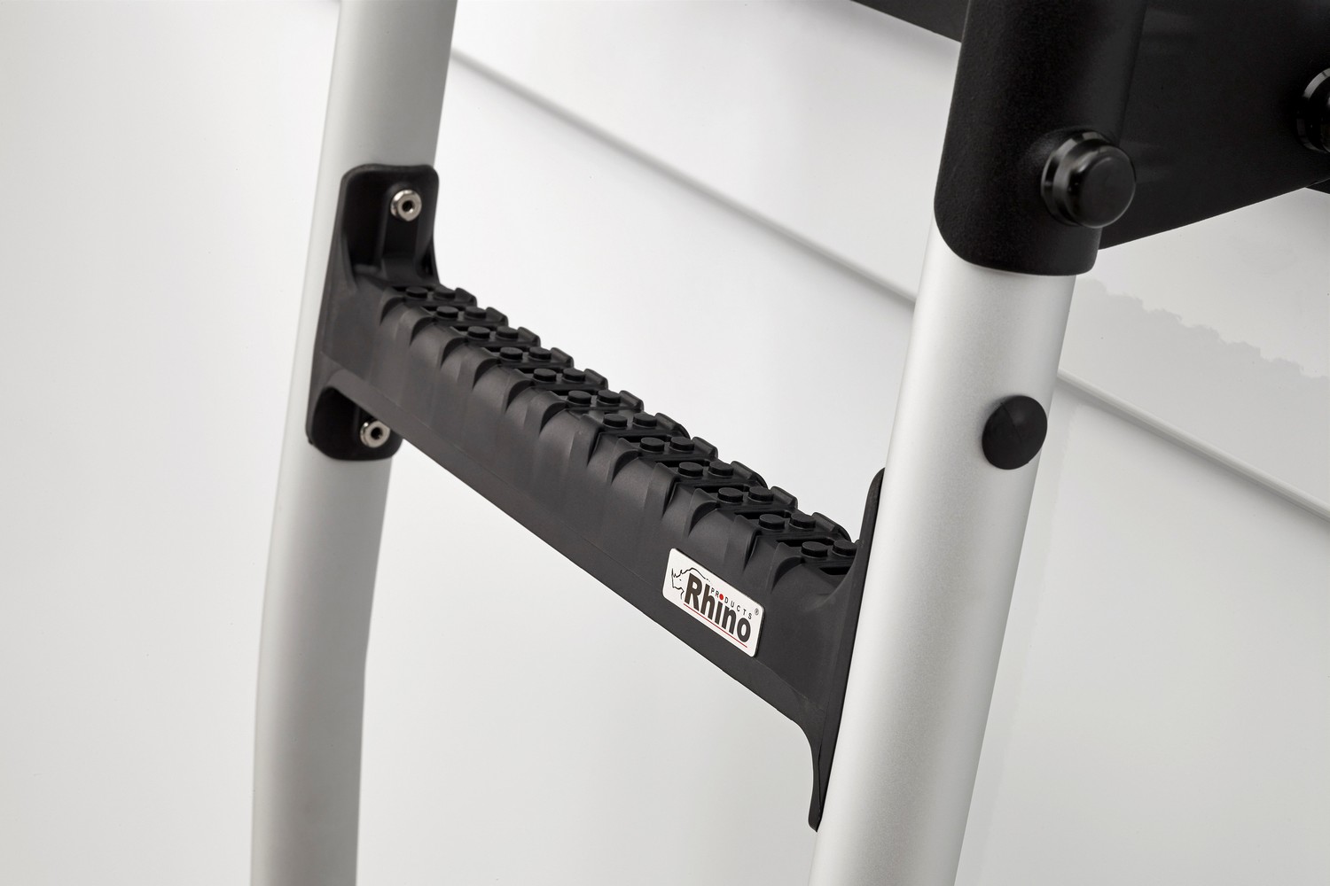 Example VanLadder (4)