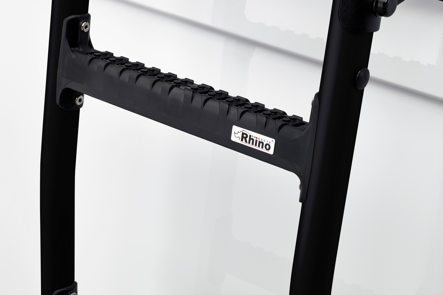 Example VanLadder black (3) Example VanLadder black (3)