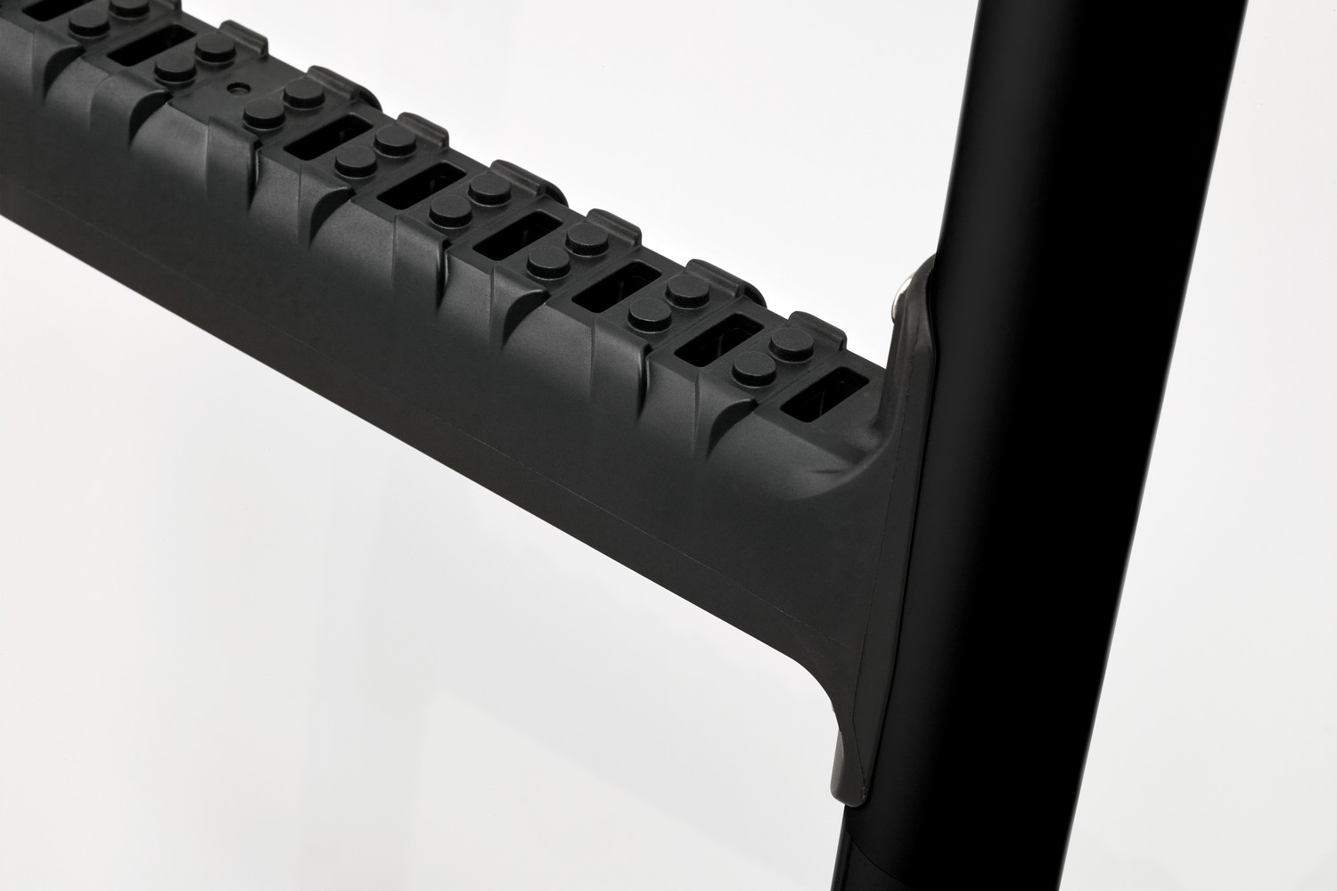 Example VanLadder black (5) Example VanLadder black (5)
