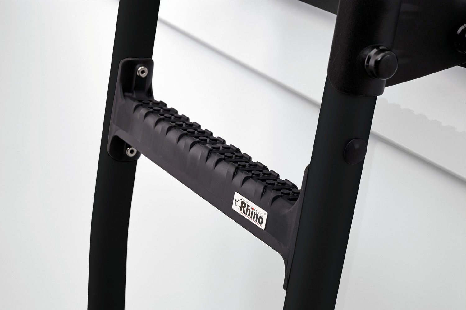 Example VanLadder black (4) Example VanLadder black (4)