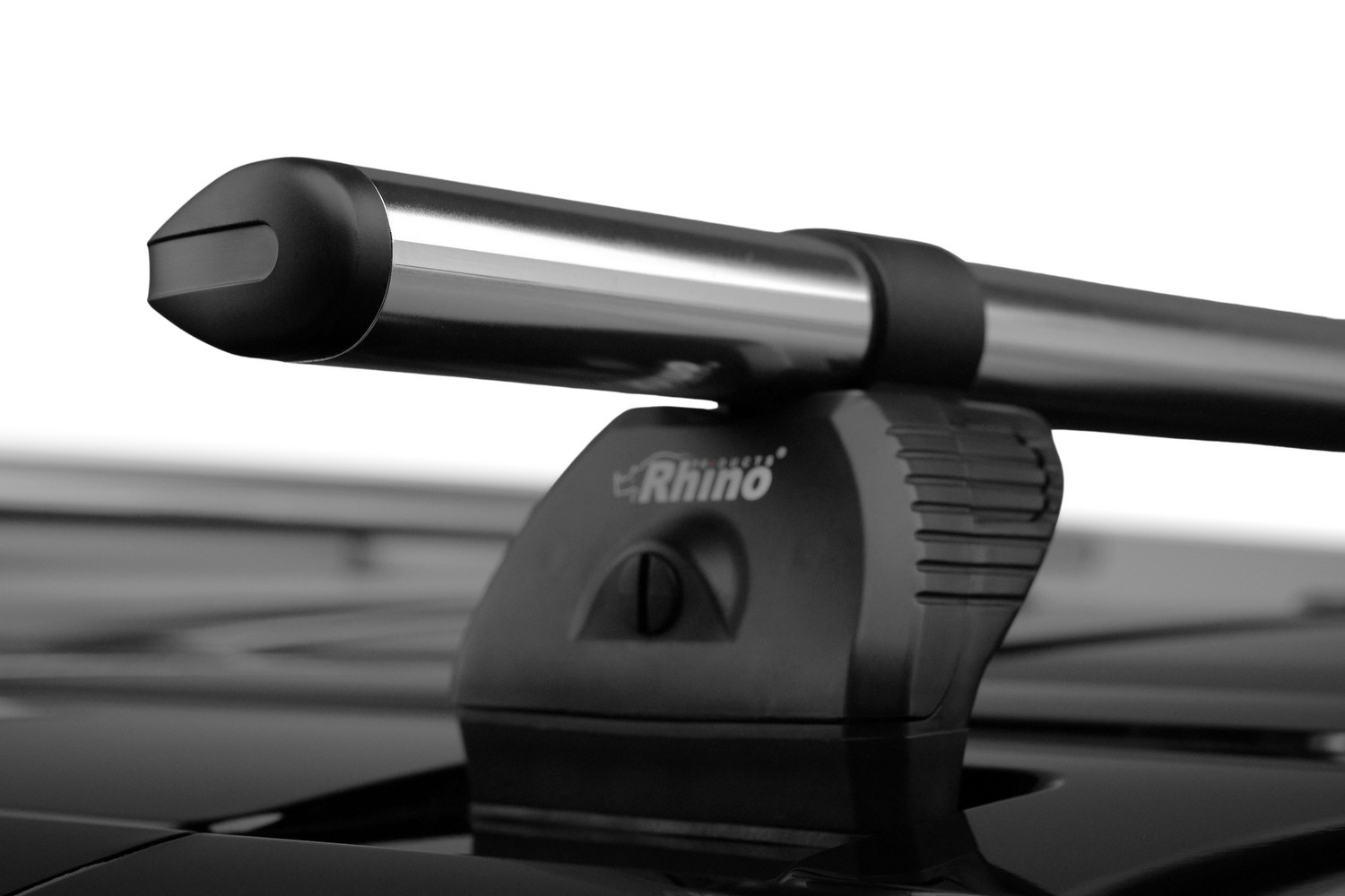 Example Roof bars Rhino KammBar Fleet (5)