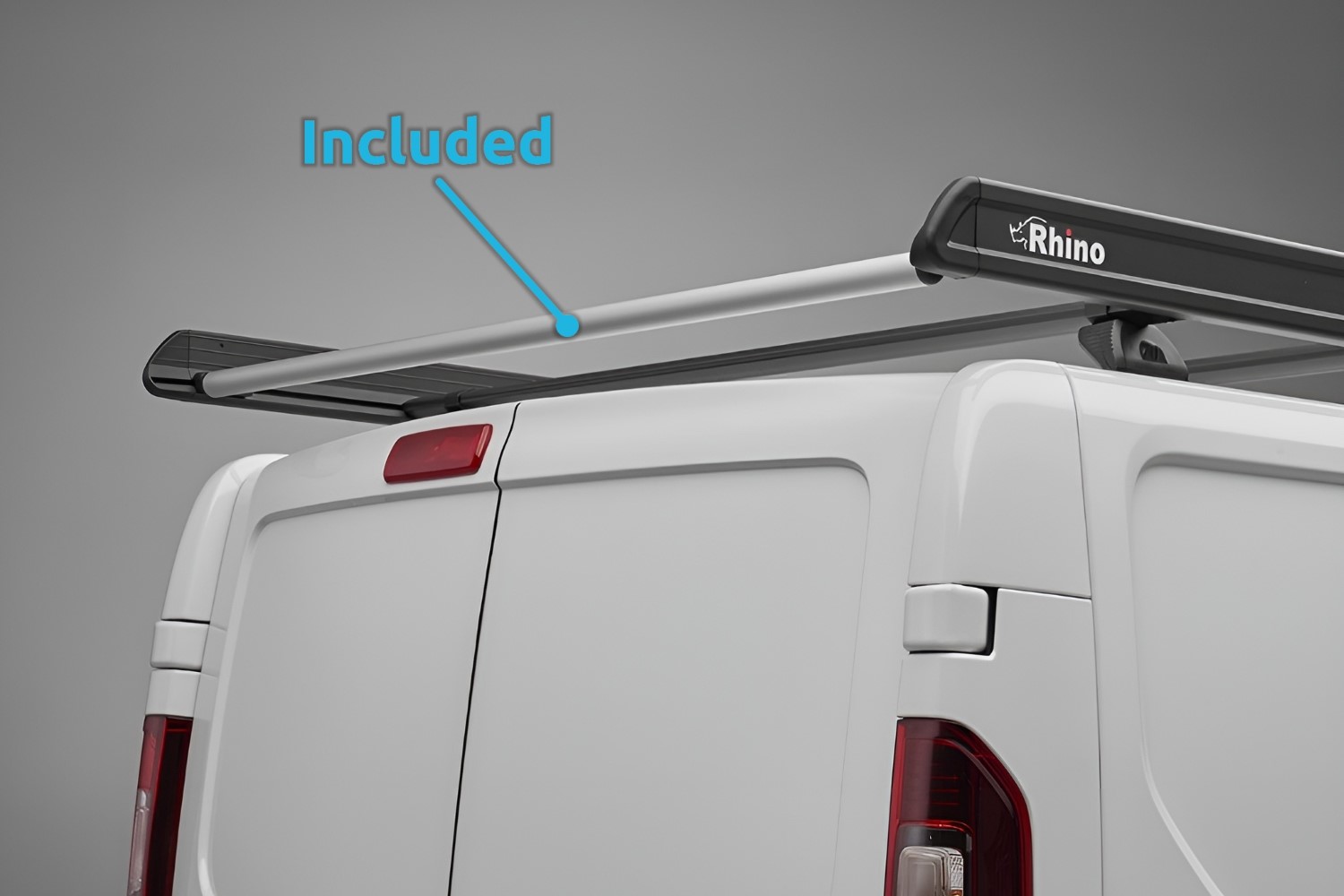 images/stories/virtuemart/product/example-roof-rack-rhino-kammedge-black-2.jpg images/stories/virtuemart/product/example-roof-rack-rhino-kammedge-black-2.jpg
