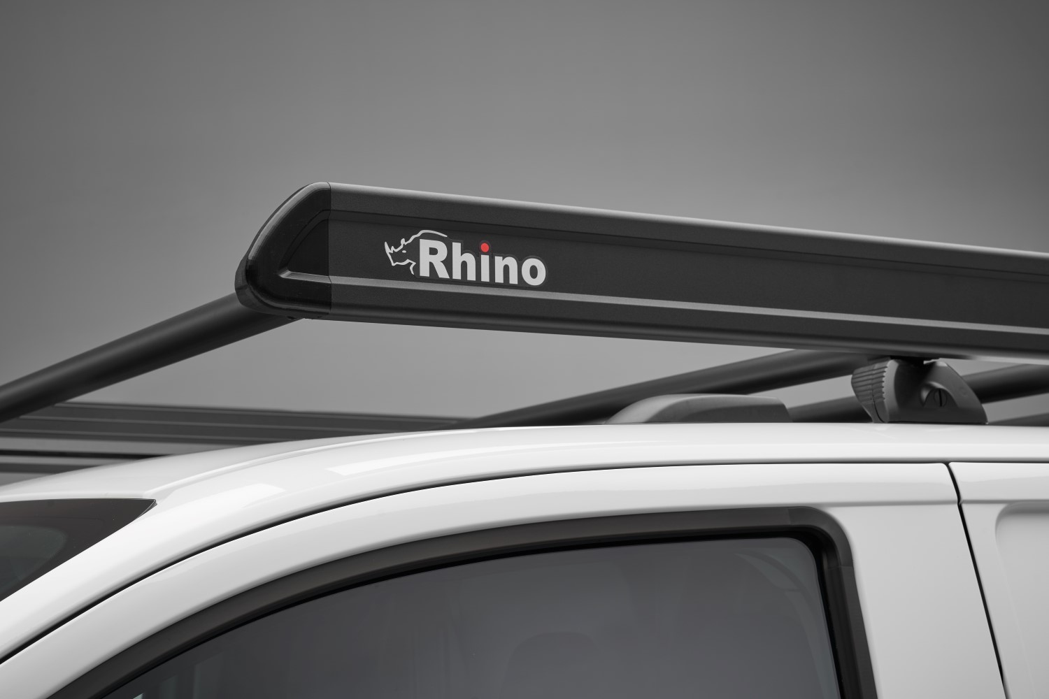 images/stories/virtuemart/product/example-roof-rack-rhino-kammedge-black-3.jpg images/stories/virtuemart/product/example-roof-rack-rhino-kammedge-black-3.jpg