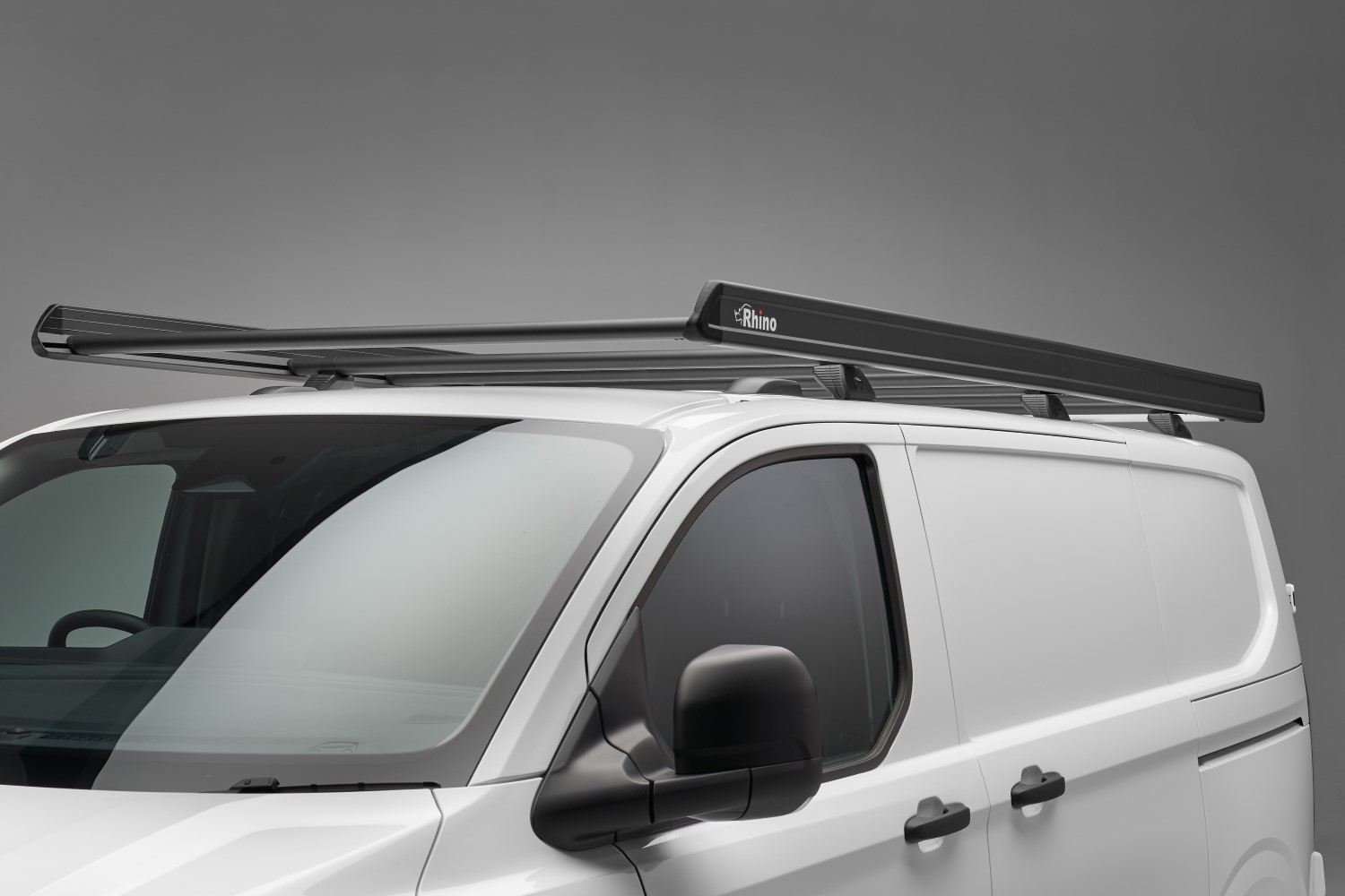 images/stories/virtuemart/product/example-roof-rack-rhino-kammedge-black-4.jpg images/stories/virtuemart/product/example-roof-rack-rhino-kammedge-black-4.jpg
