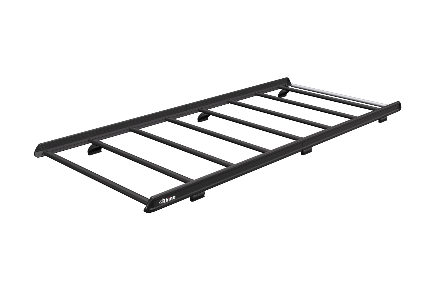 images/stories/virtuemart/product/example-roof-rack-rhino-kammedge-black-5.jpg images/stories/virtuemart/product/example-roof-rack-rhino-kammedge-black-5.jpg